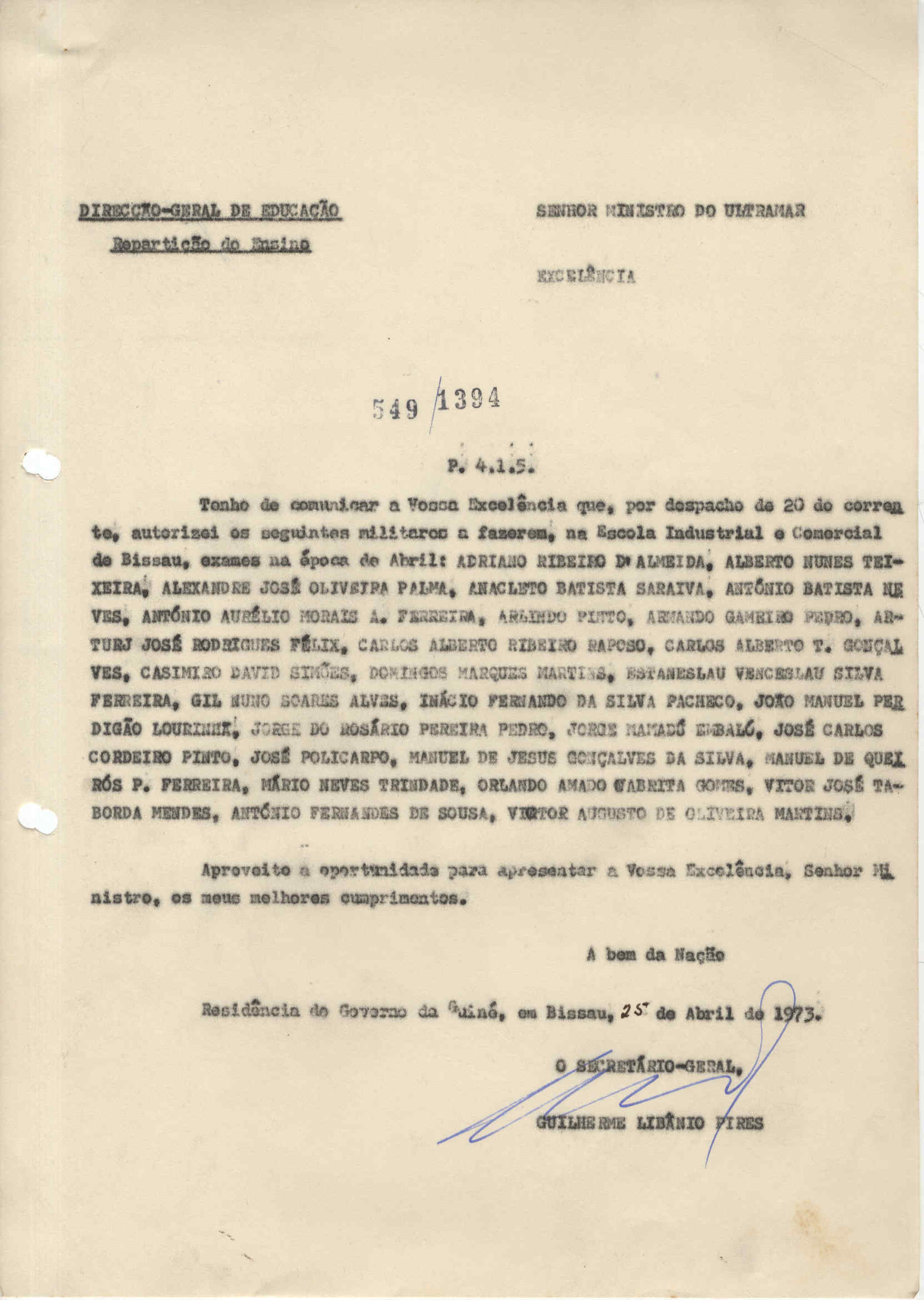 11279.001- pag.388