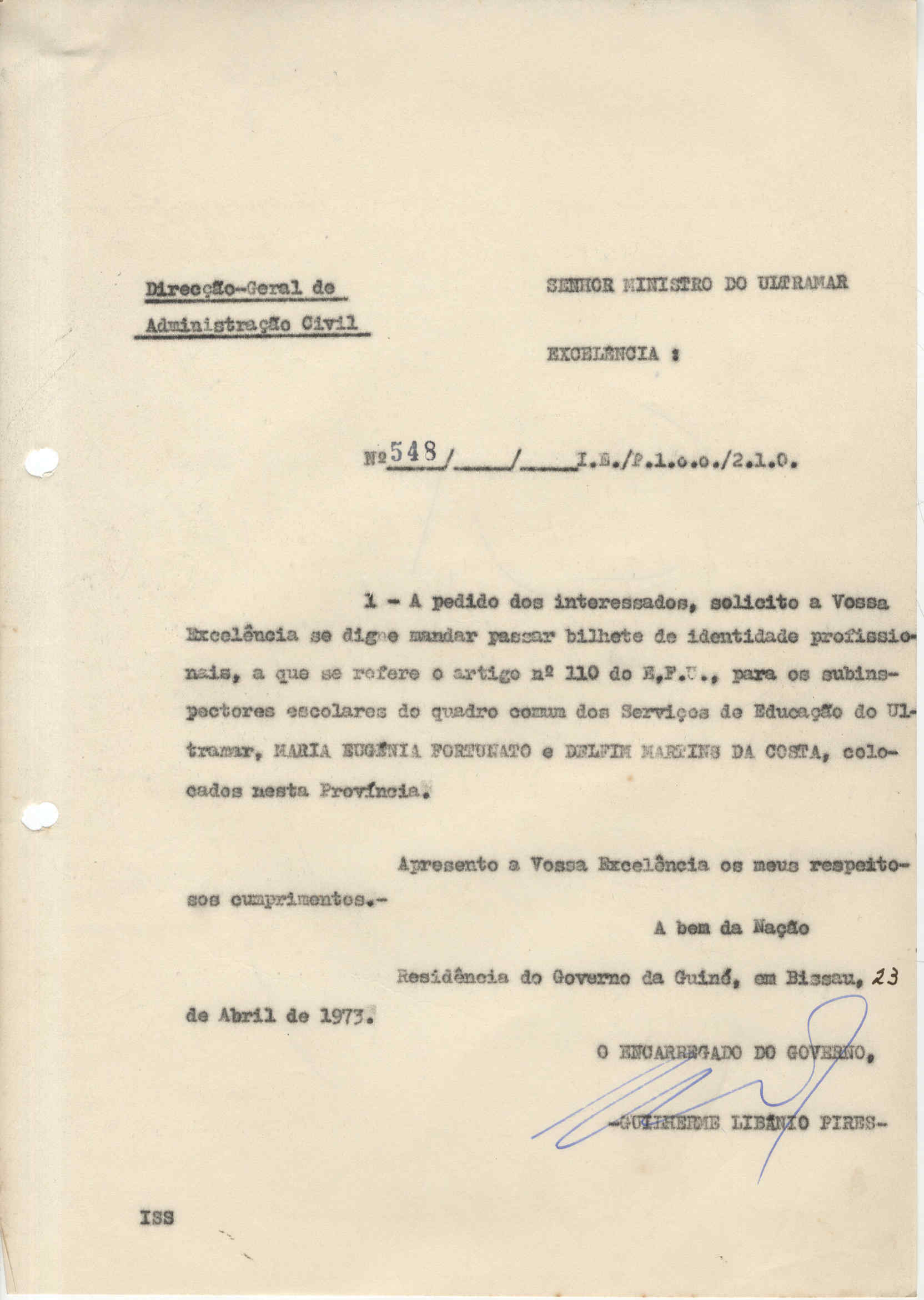11279.001- pag.389