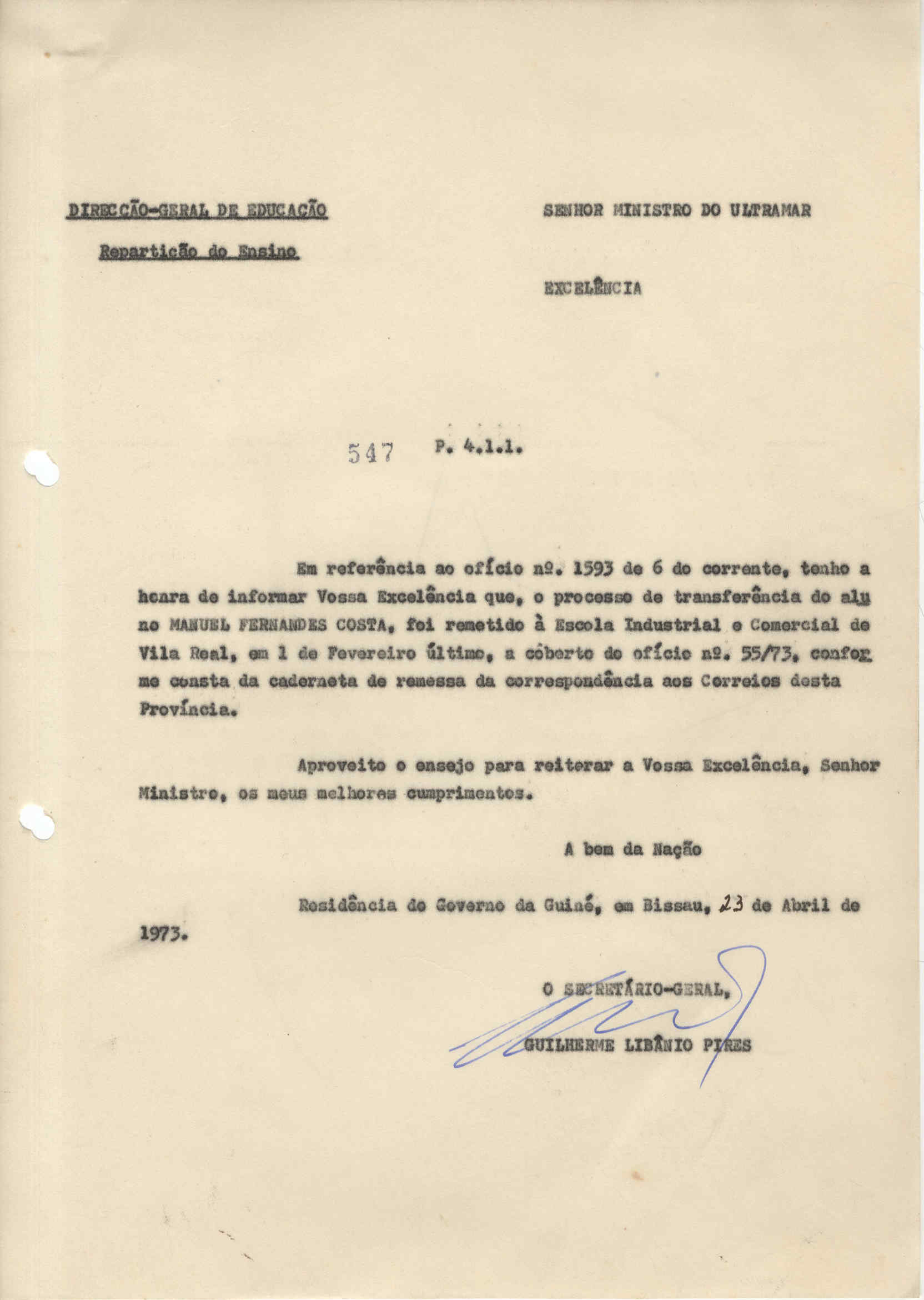 11279.001- pag.390
