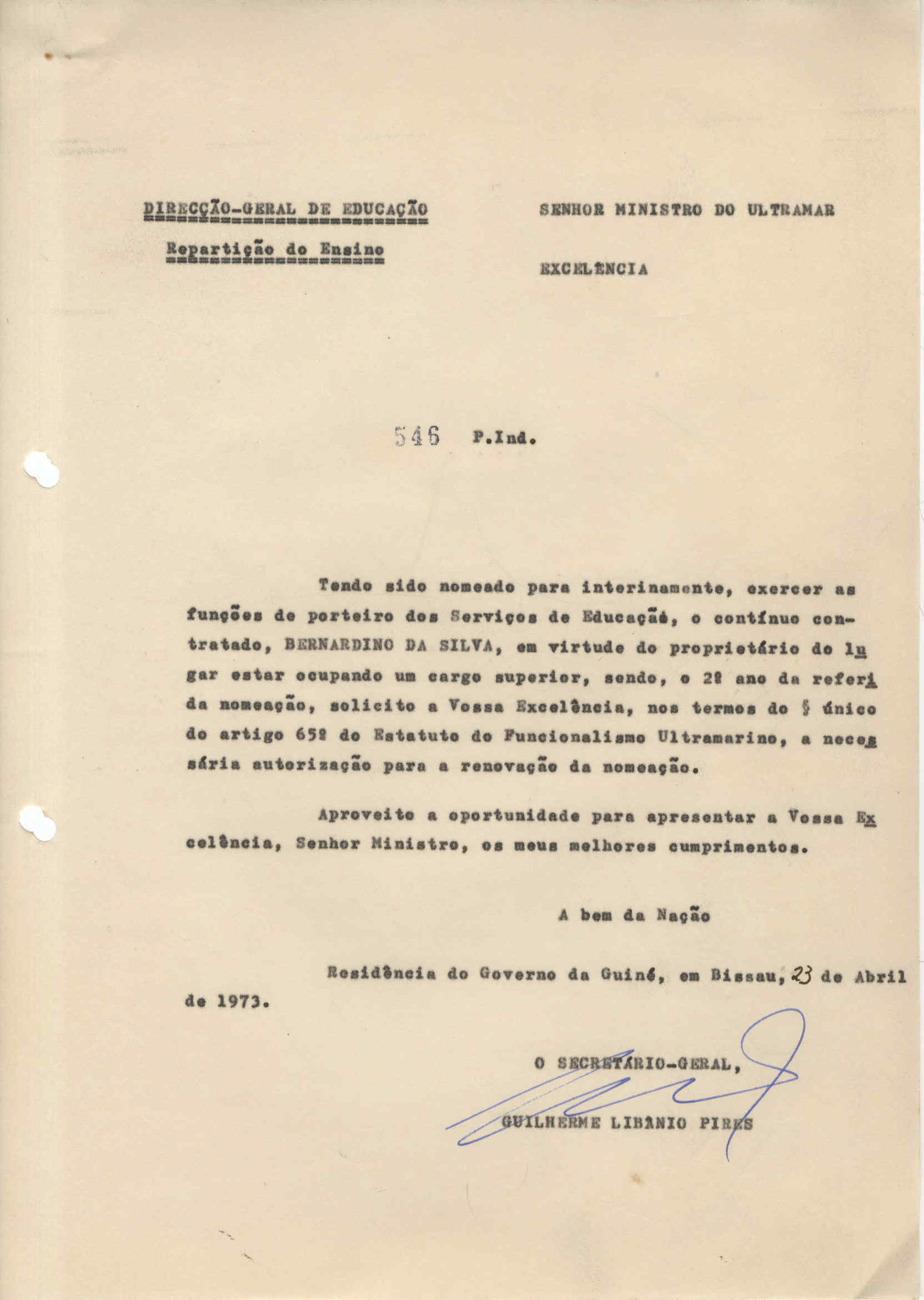 11279.001- pag.391