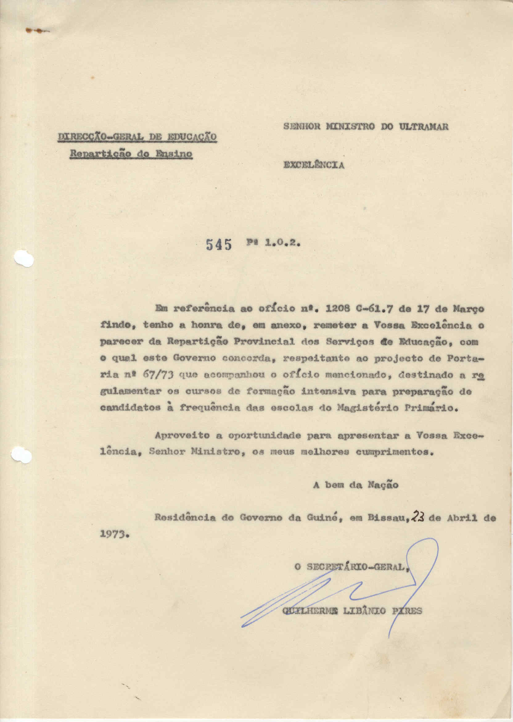 11279.001- pag.392