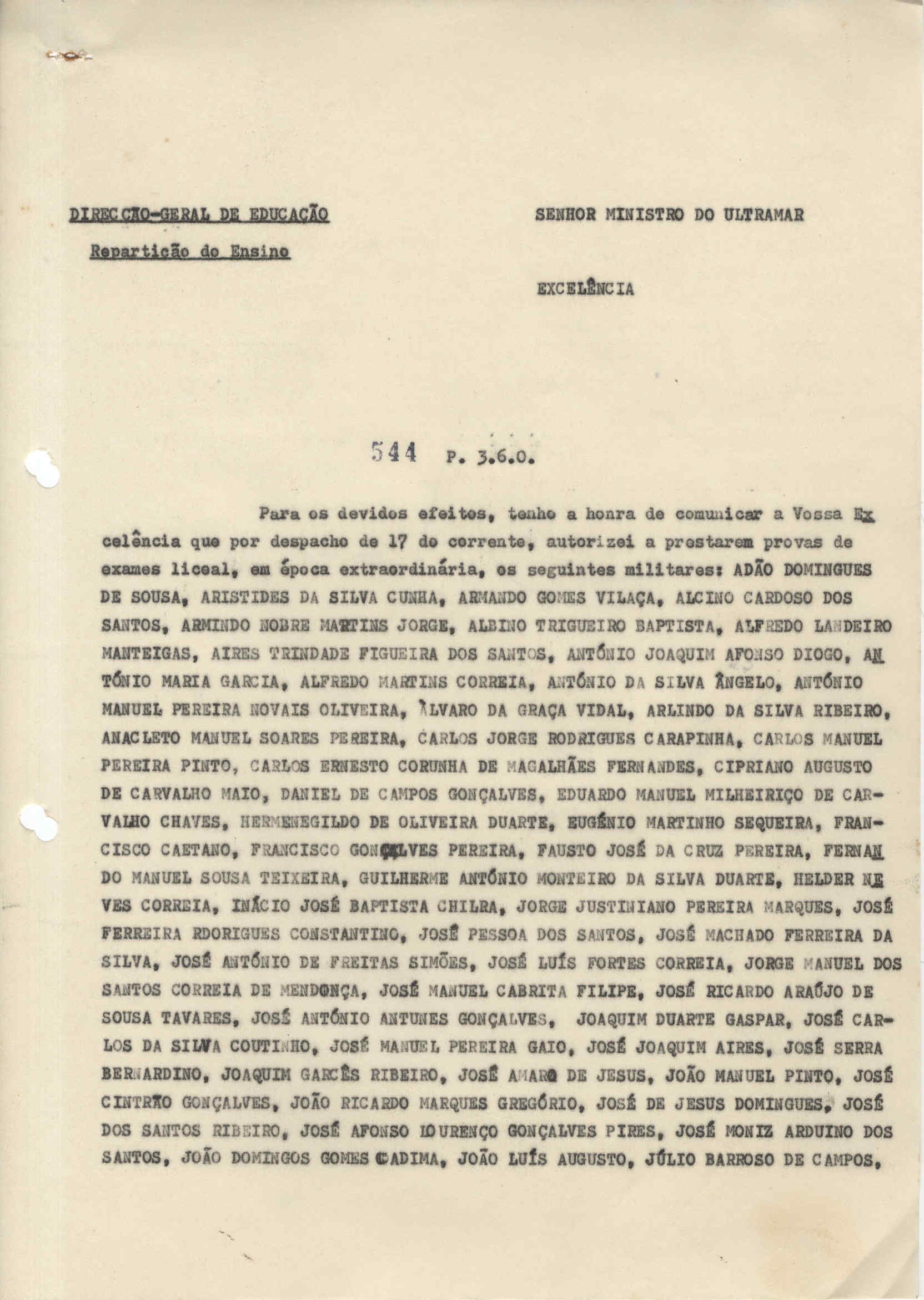 11279.001- pag.393