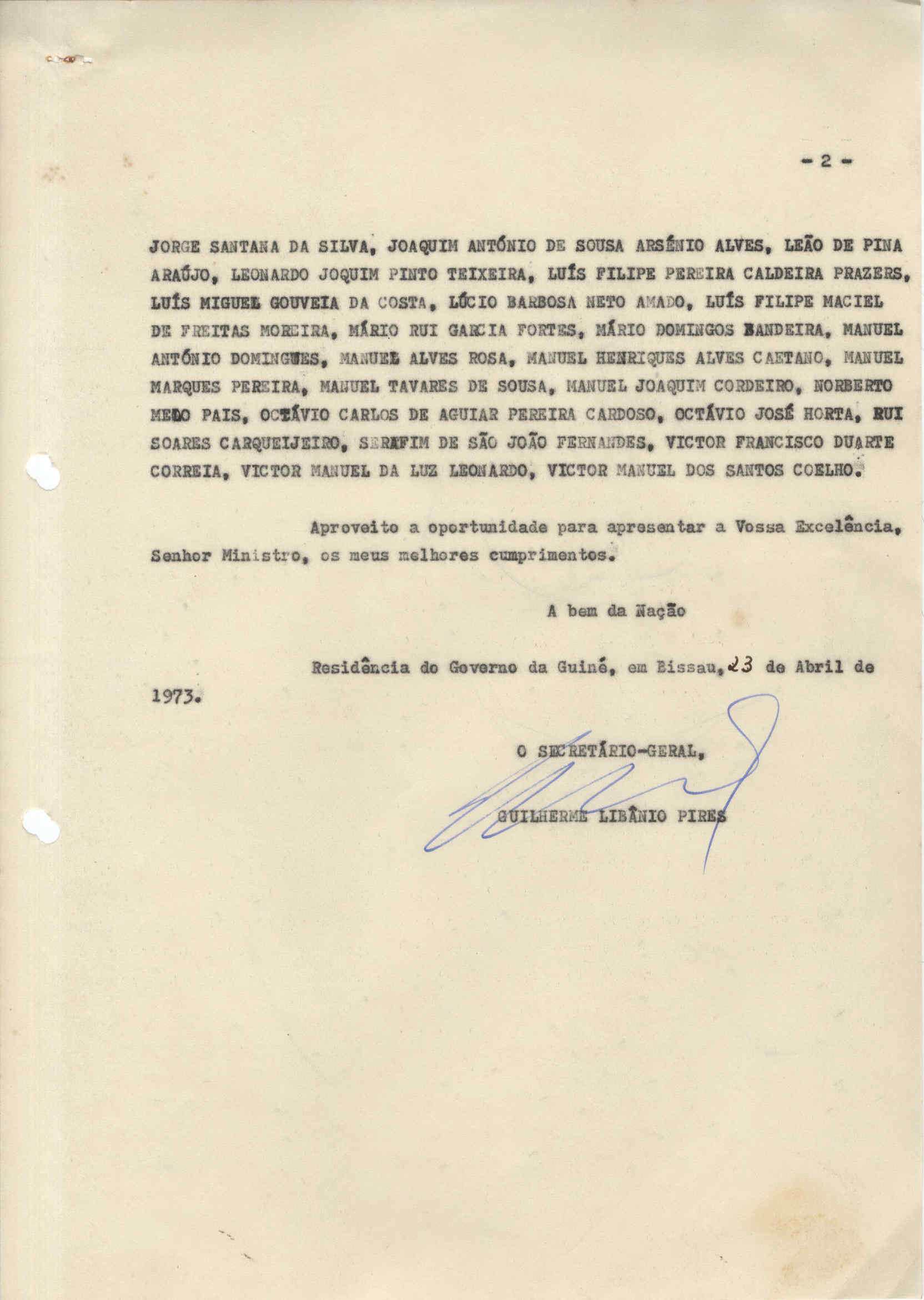 11279.001- pag.394