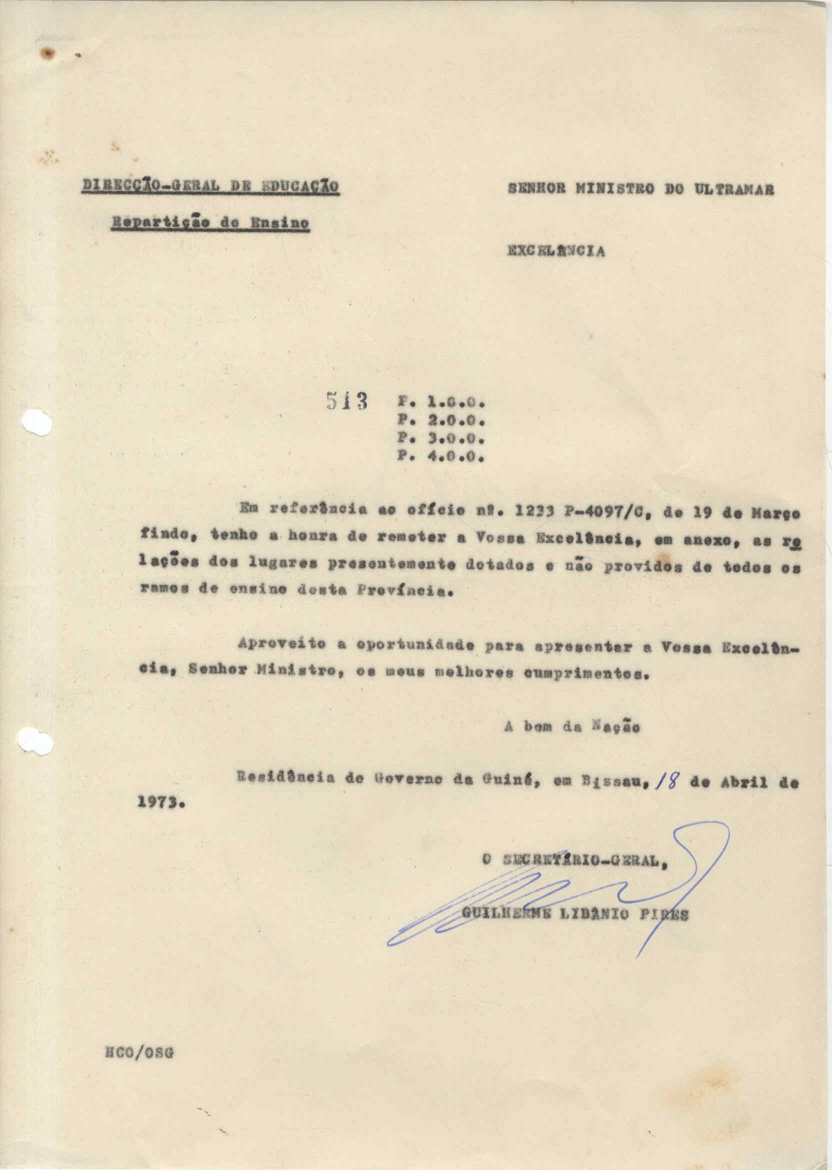 11279.001- pag.395