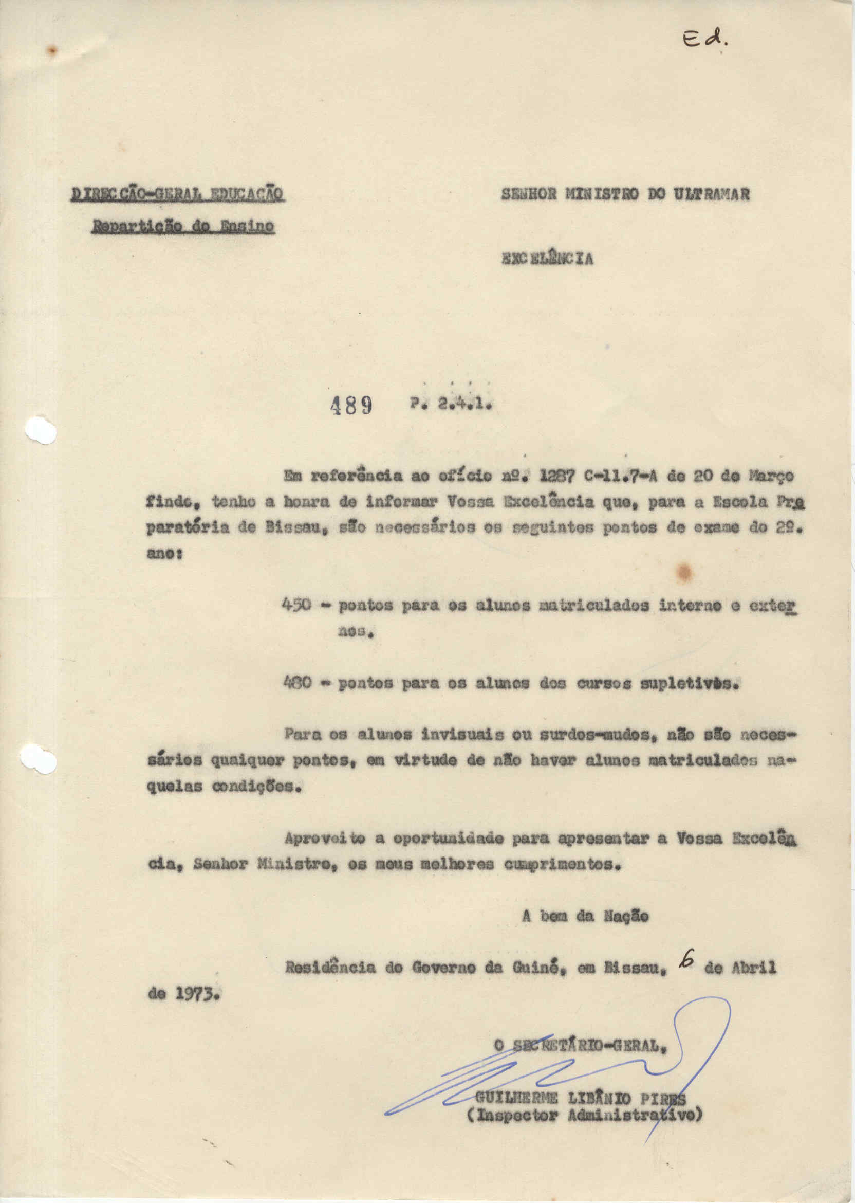 11279.001- pag.396