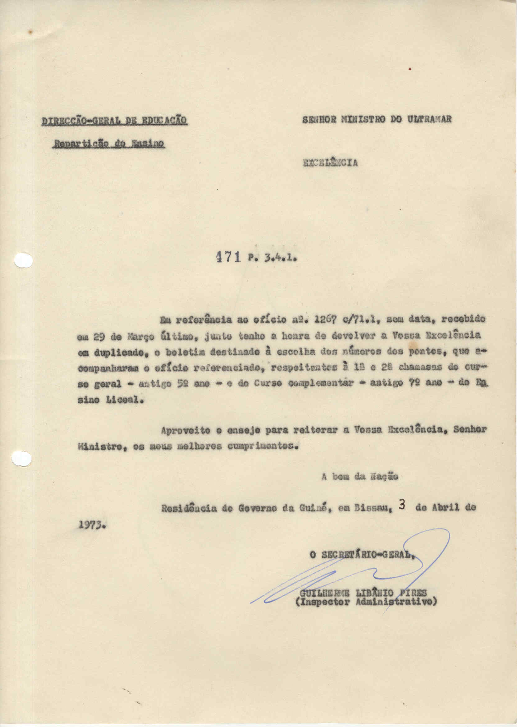 11279.001- pag.397