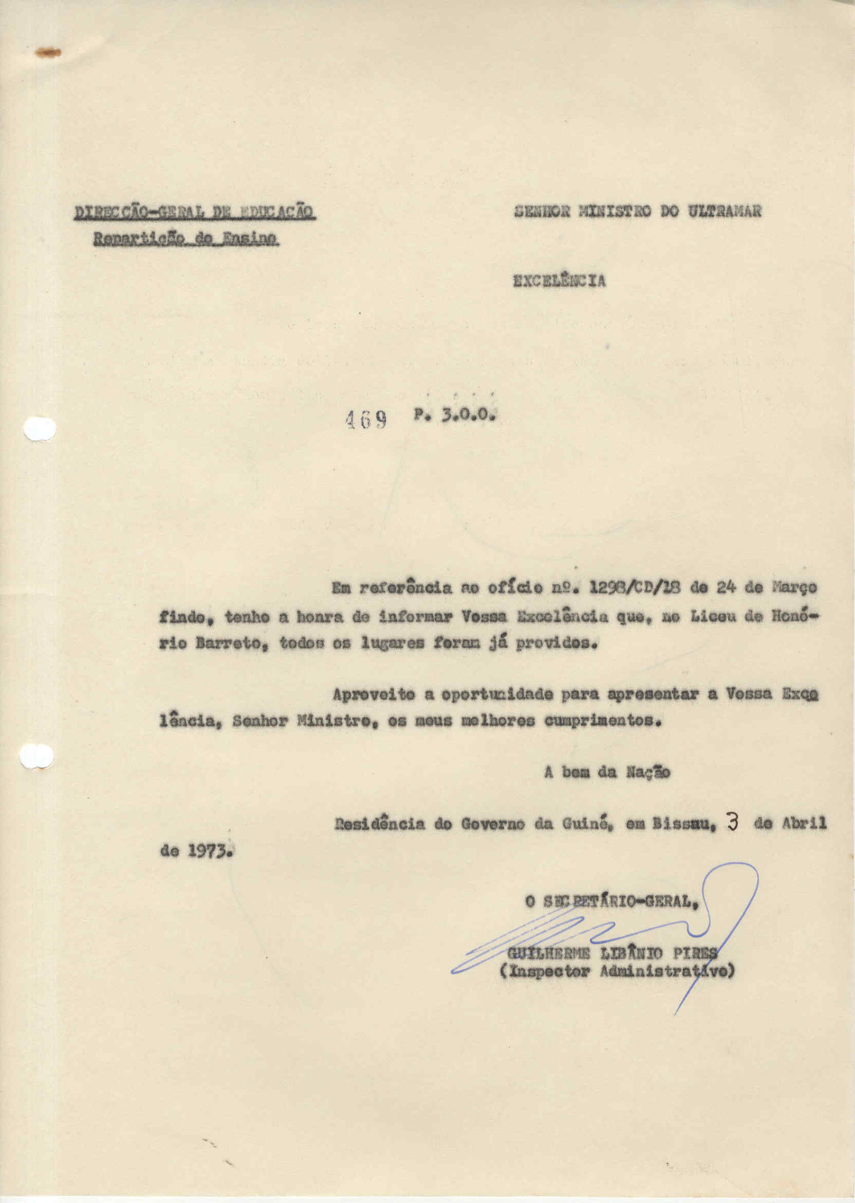 11279.001- pag.399