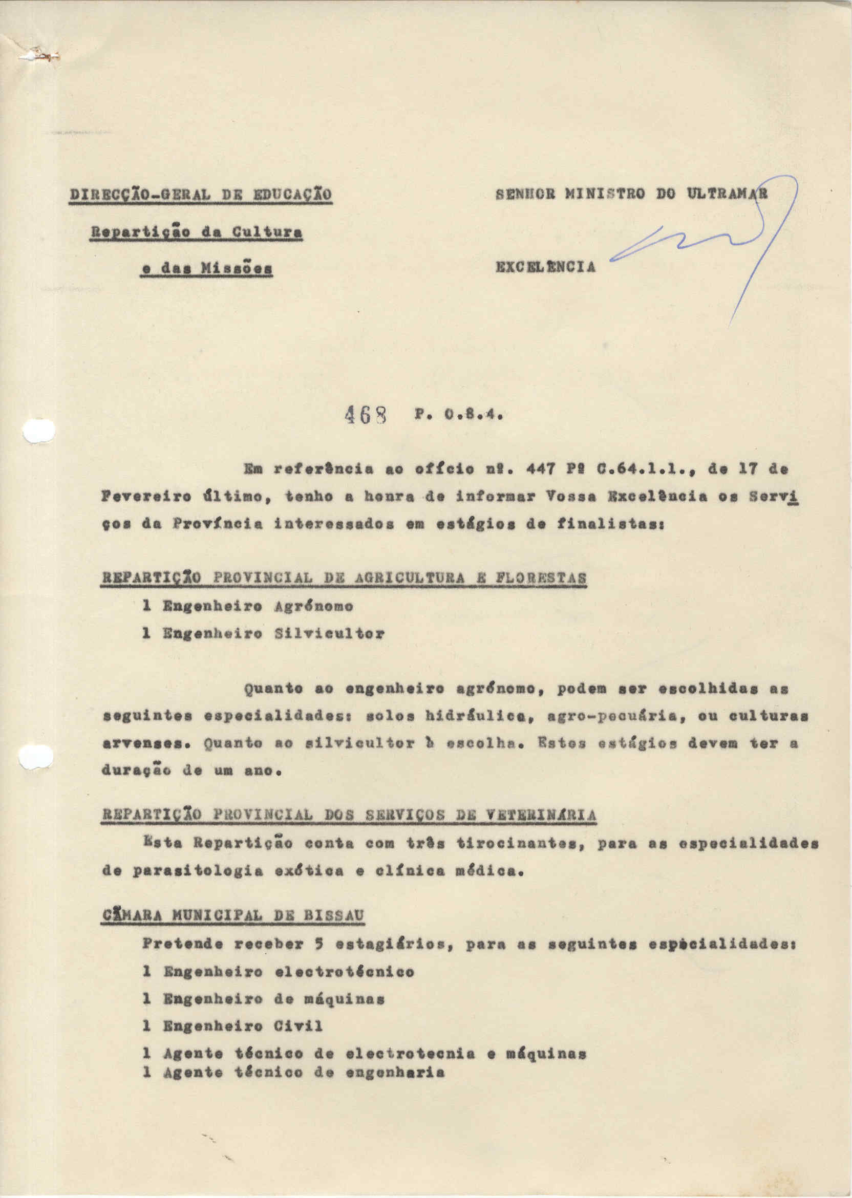 11279.001- pag.400
