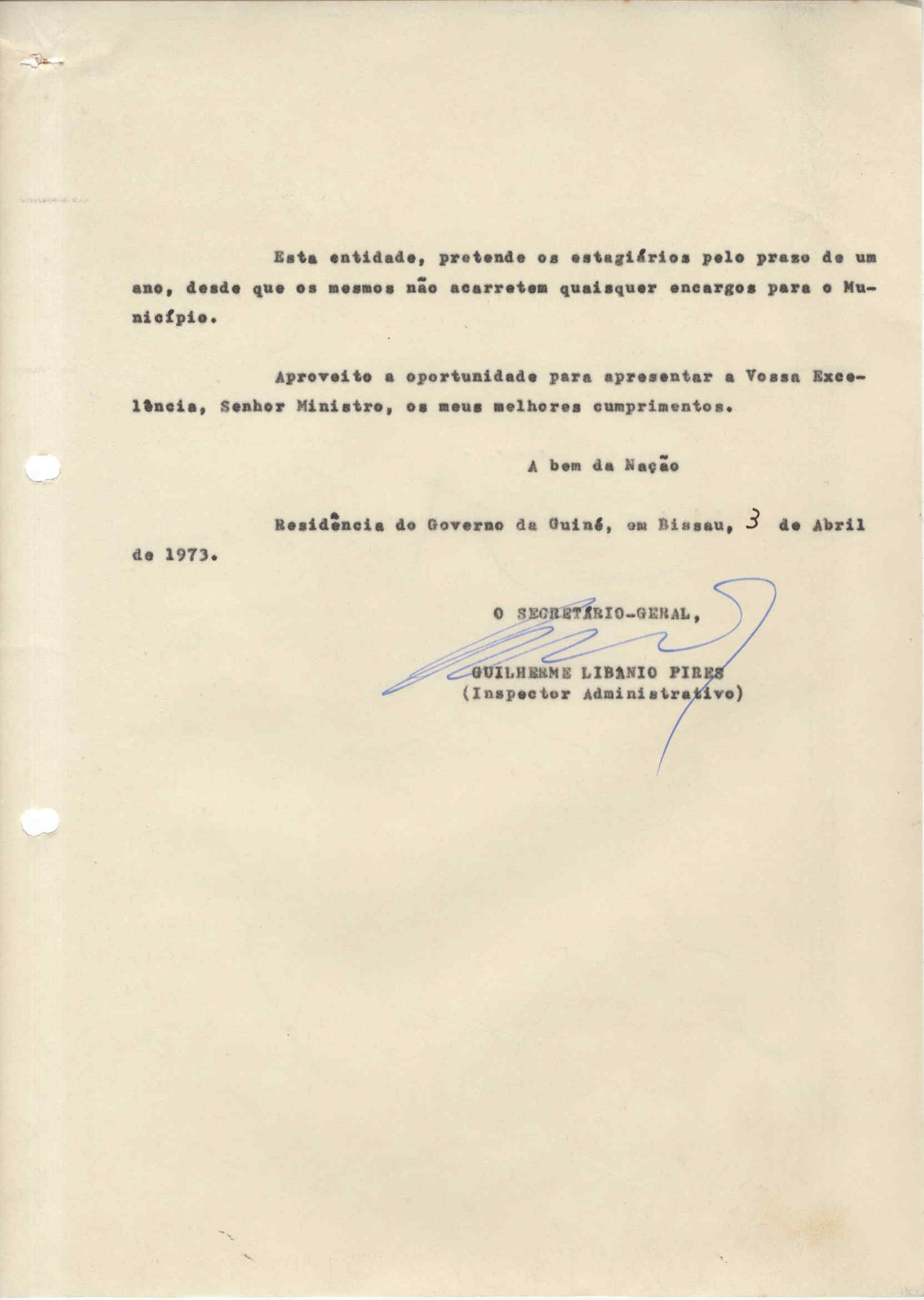 11279.001- pag.401