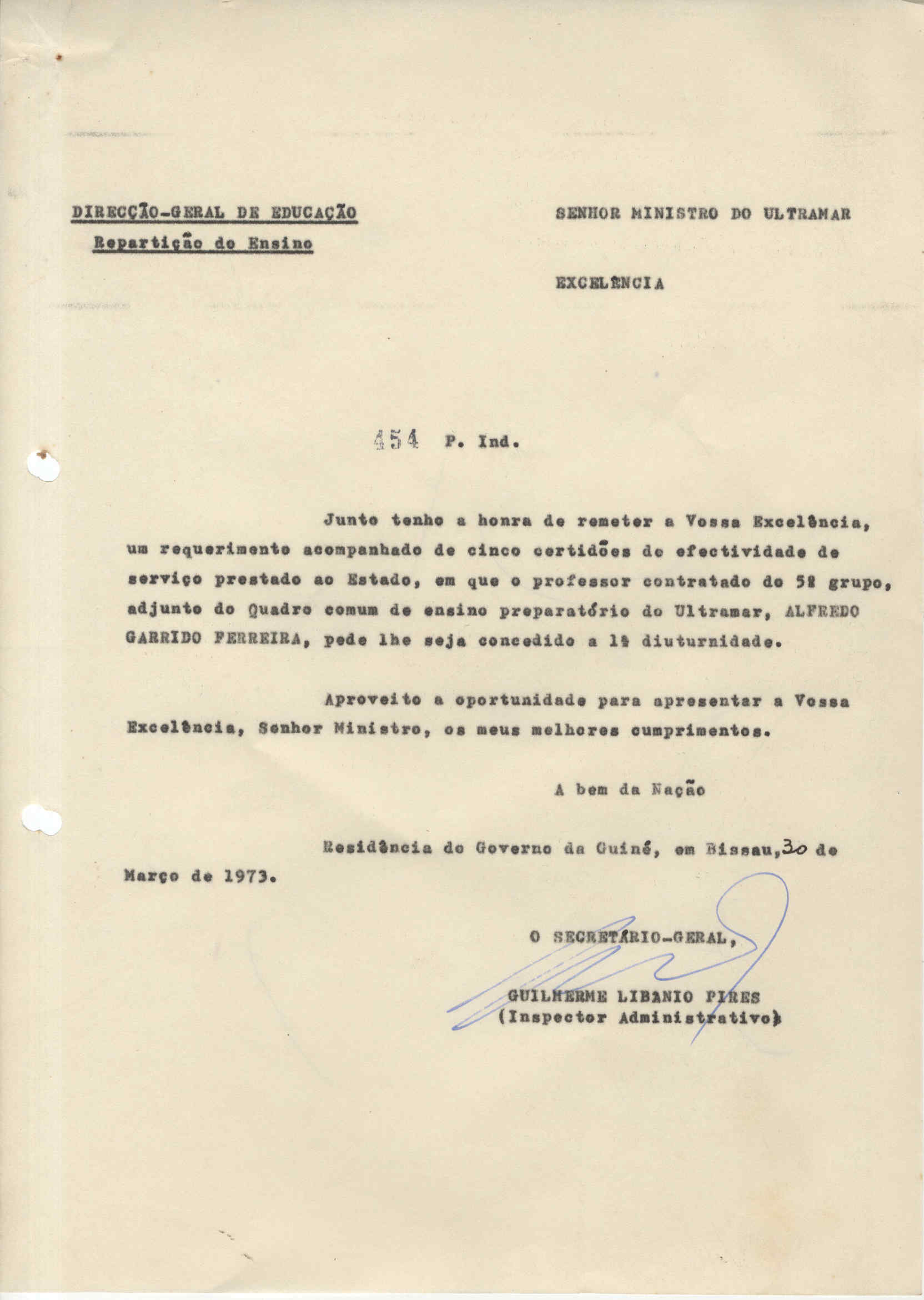 11279.001- pag.402