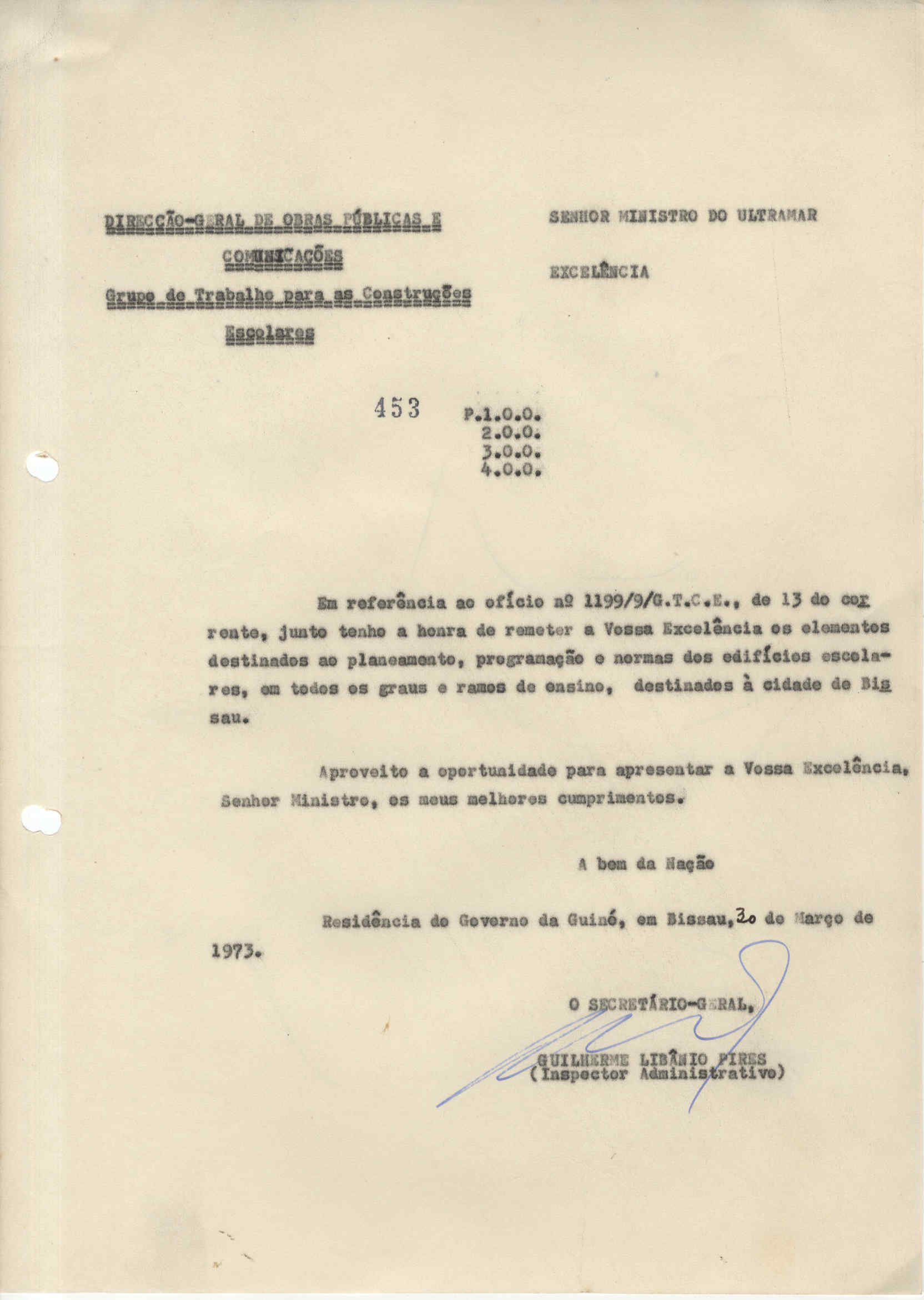 11279.001- pag.403