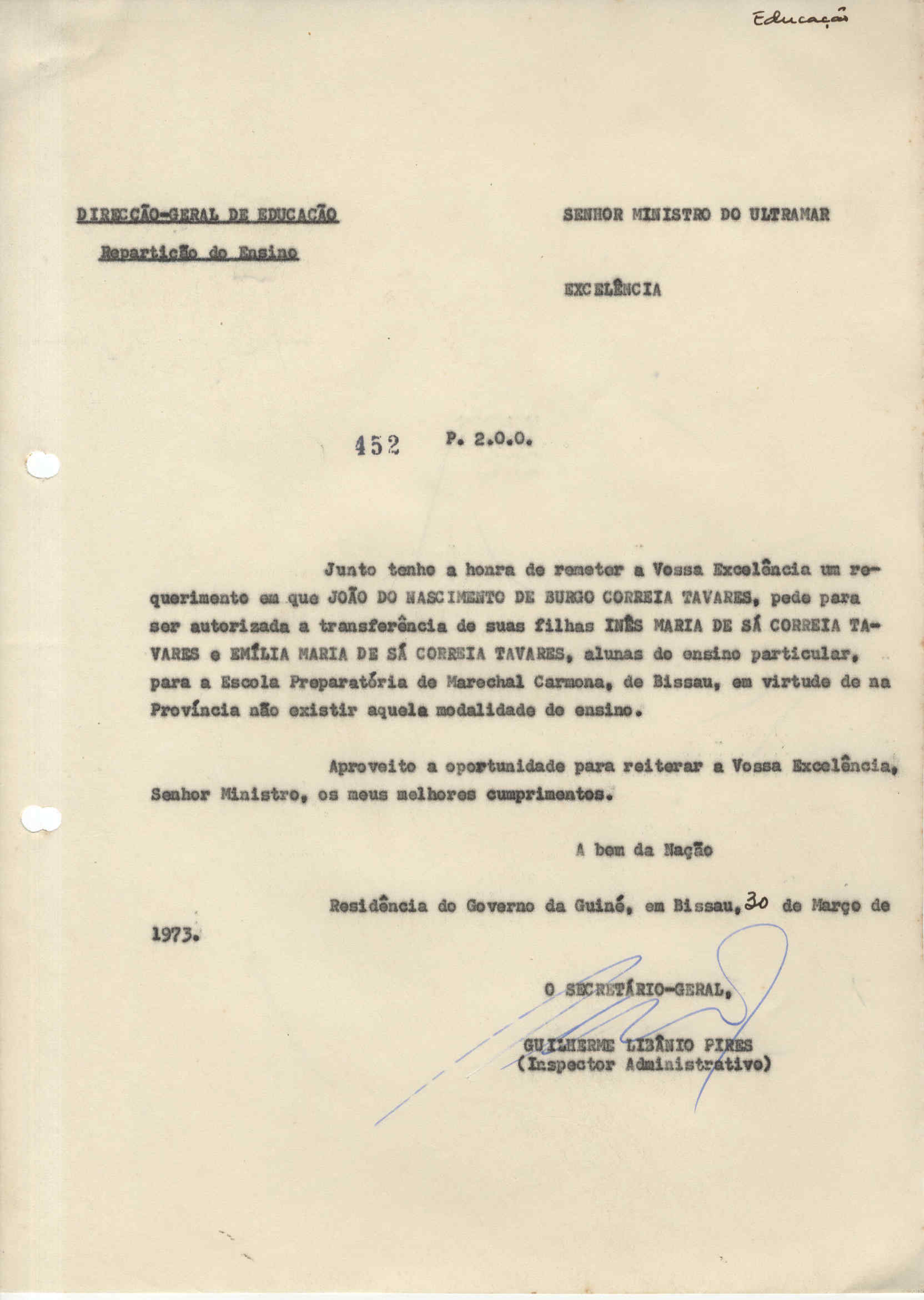 11279.001- pag.404
