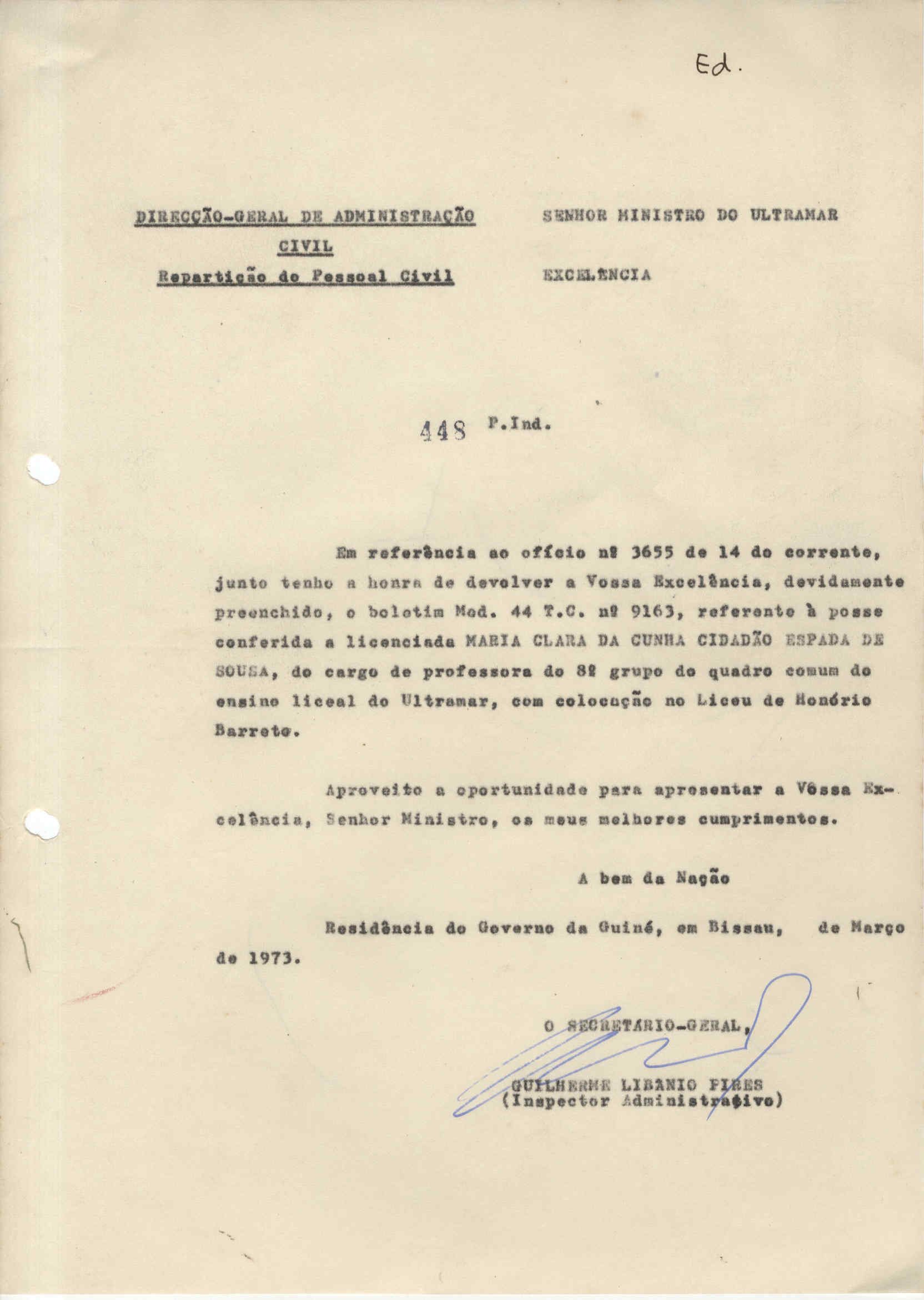 11279.001- pag.405