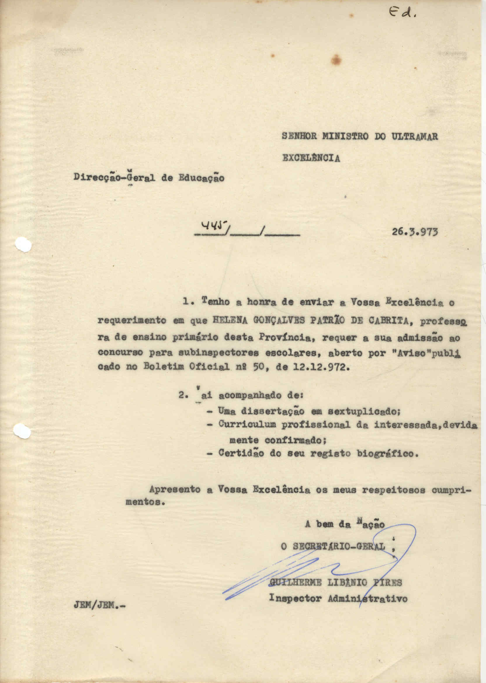 11279.001- pag.407