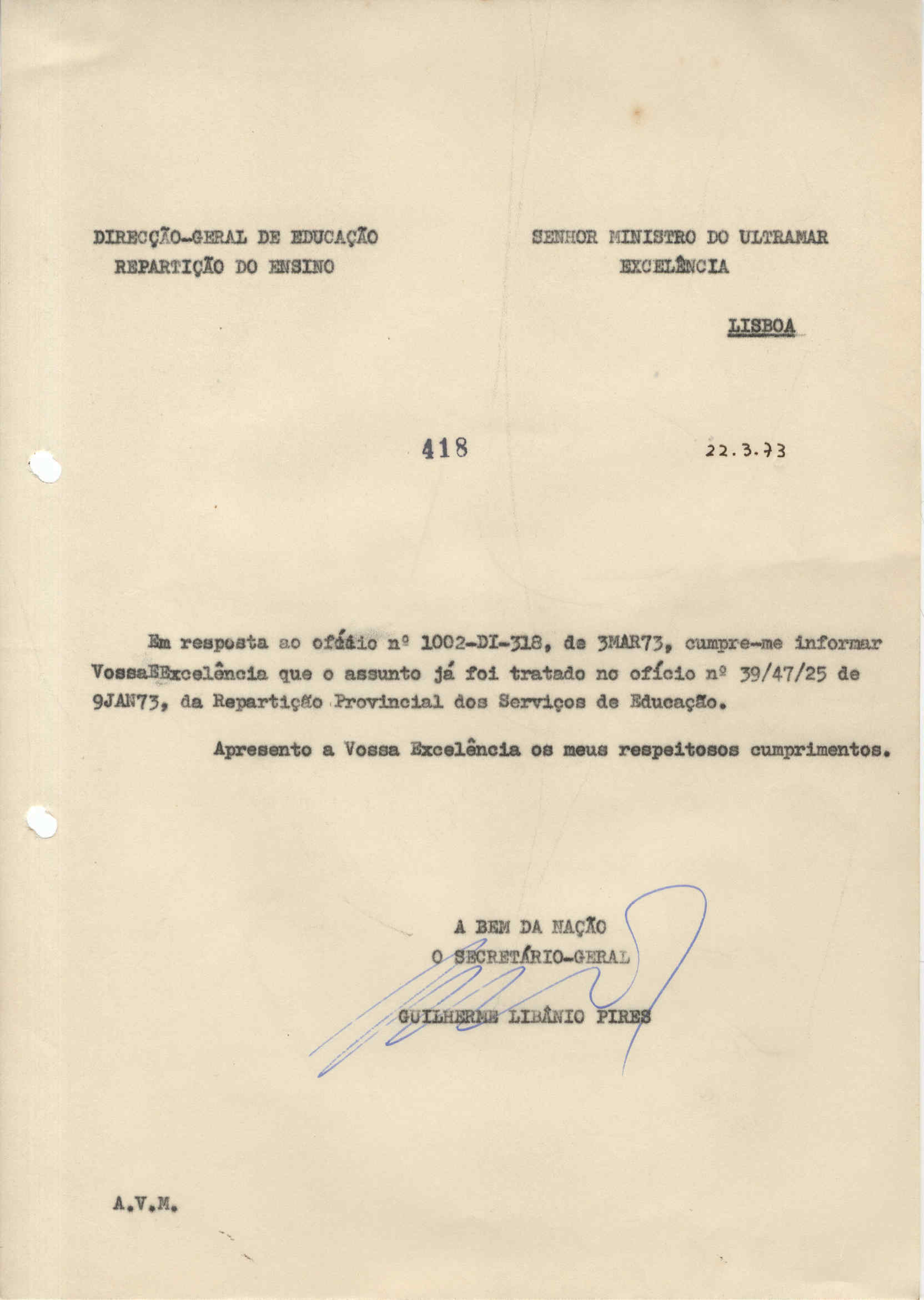 11279.001- pag.409