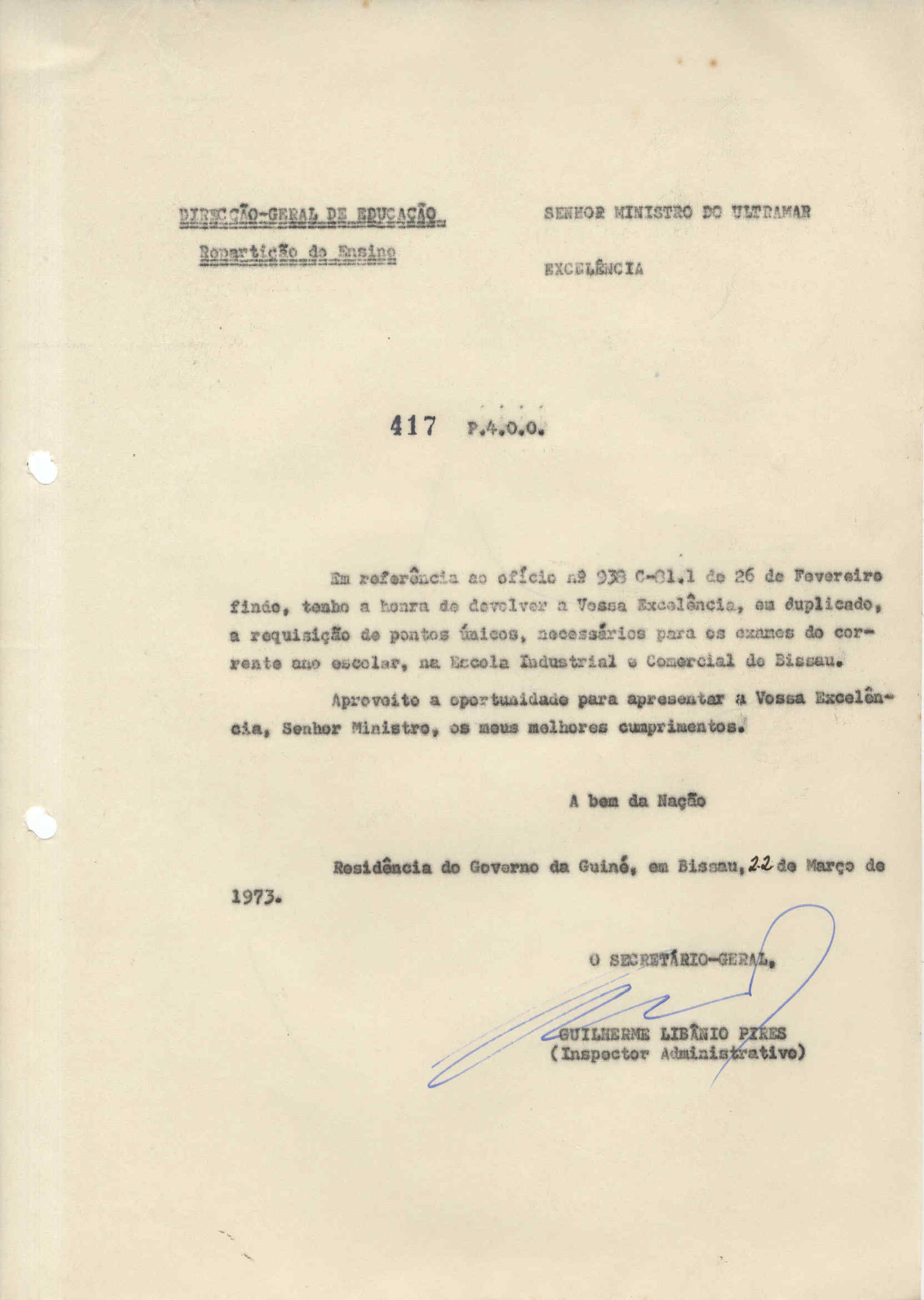 11279.001- pag.410