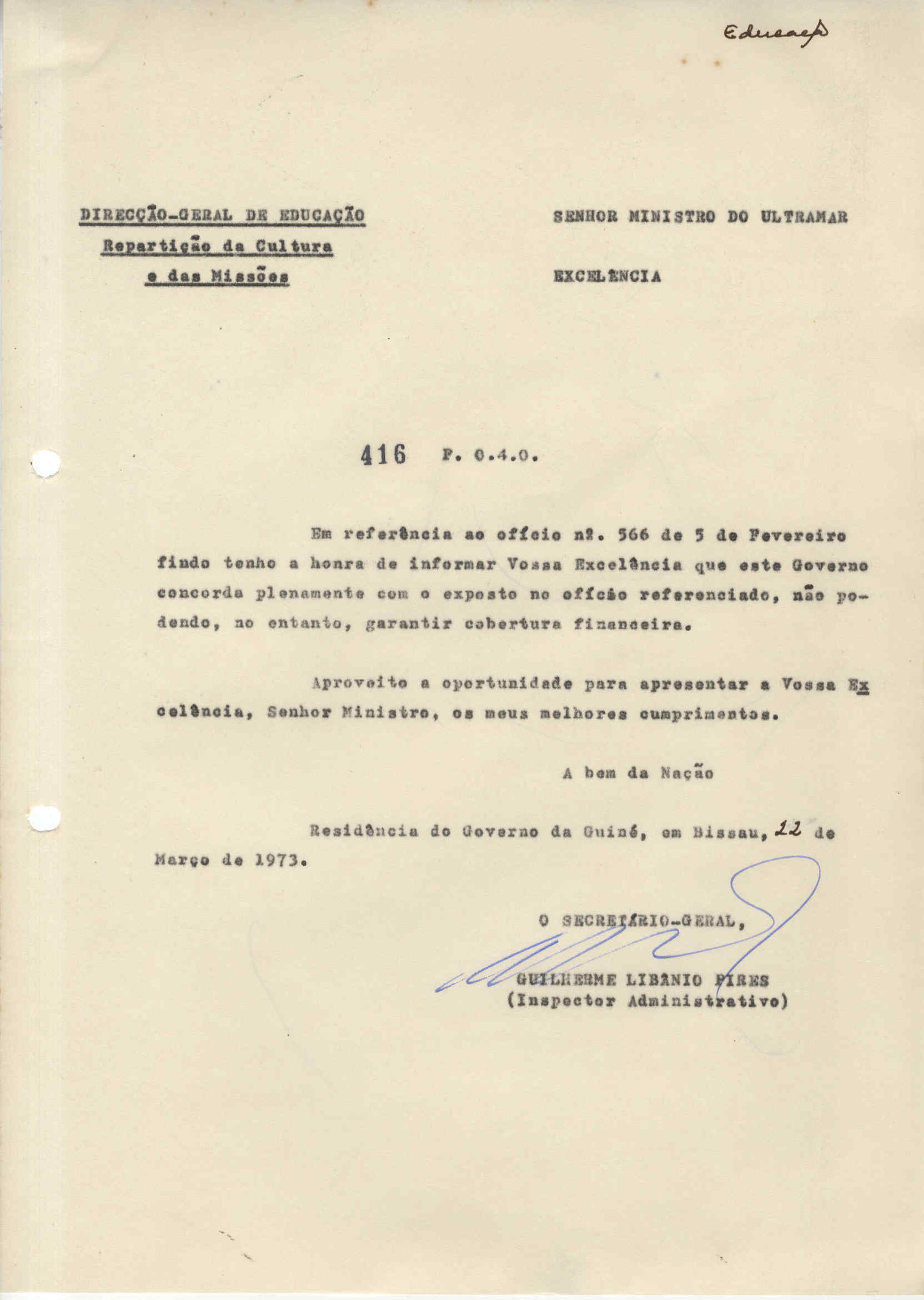11279.001- pag.411