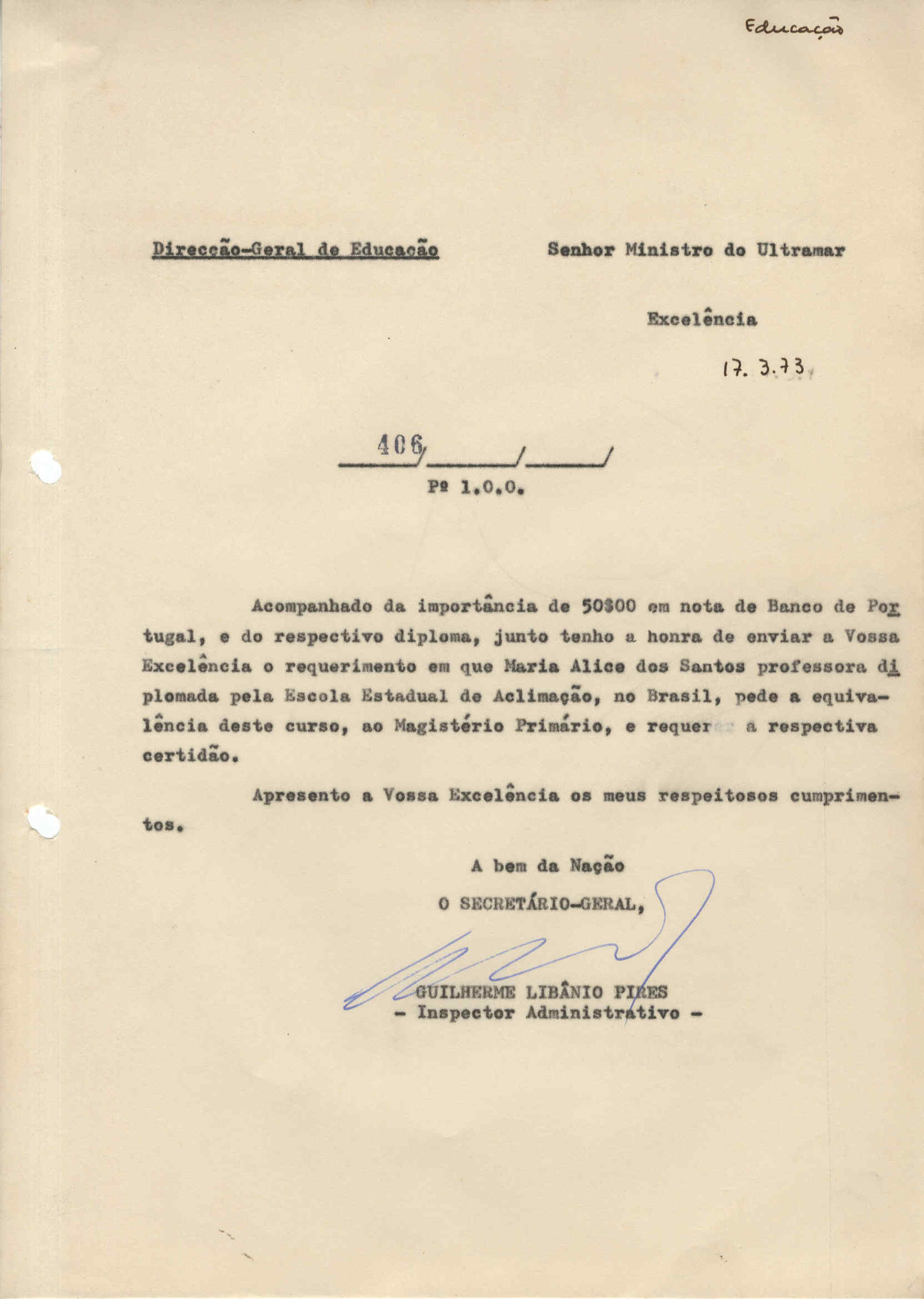 11279.001- pag.412
