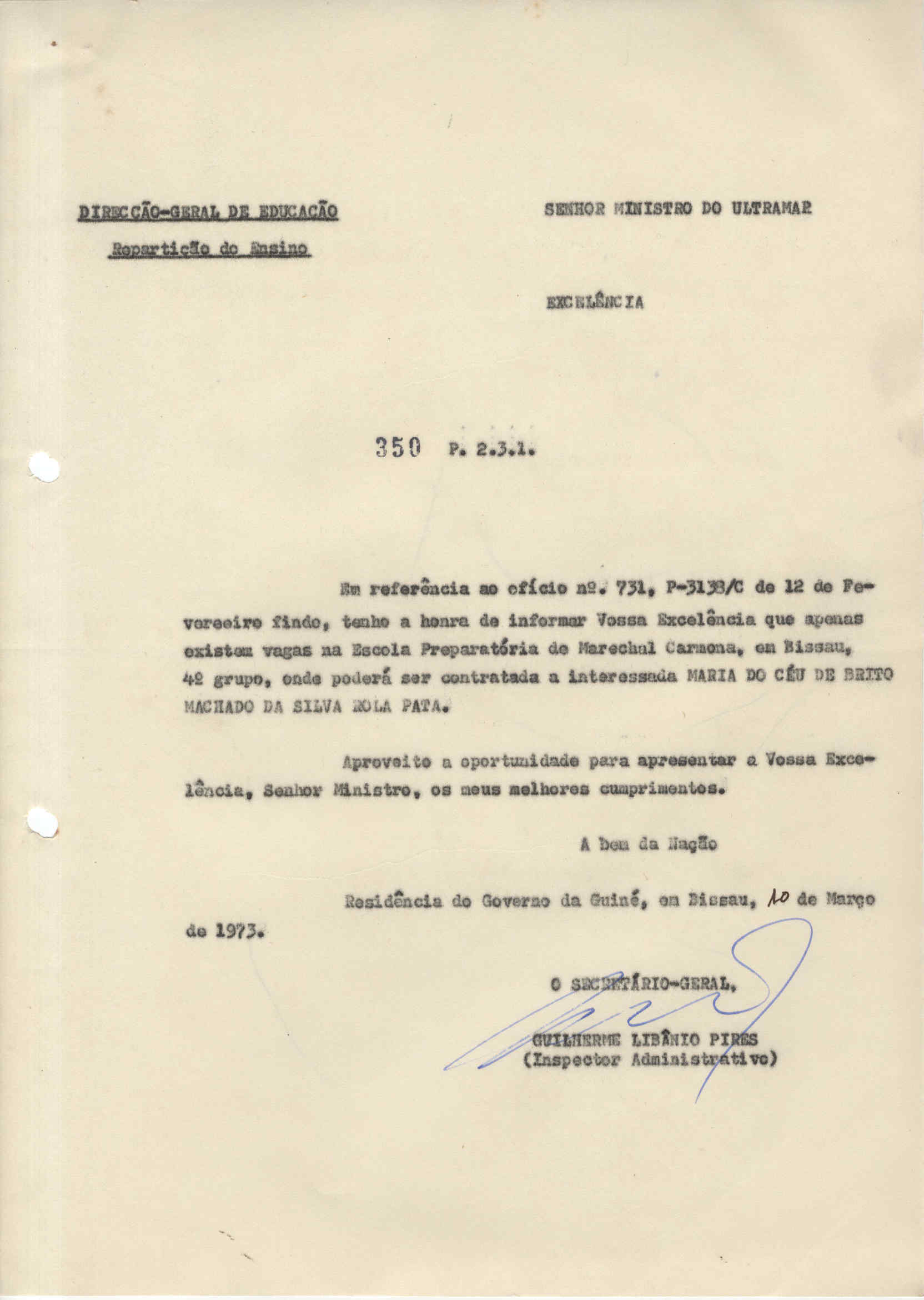 11279.001- pag.413