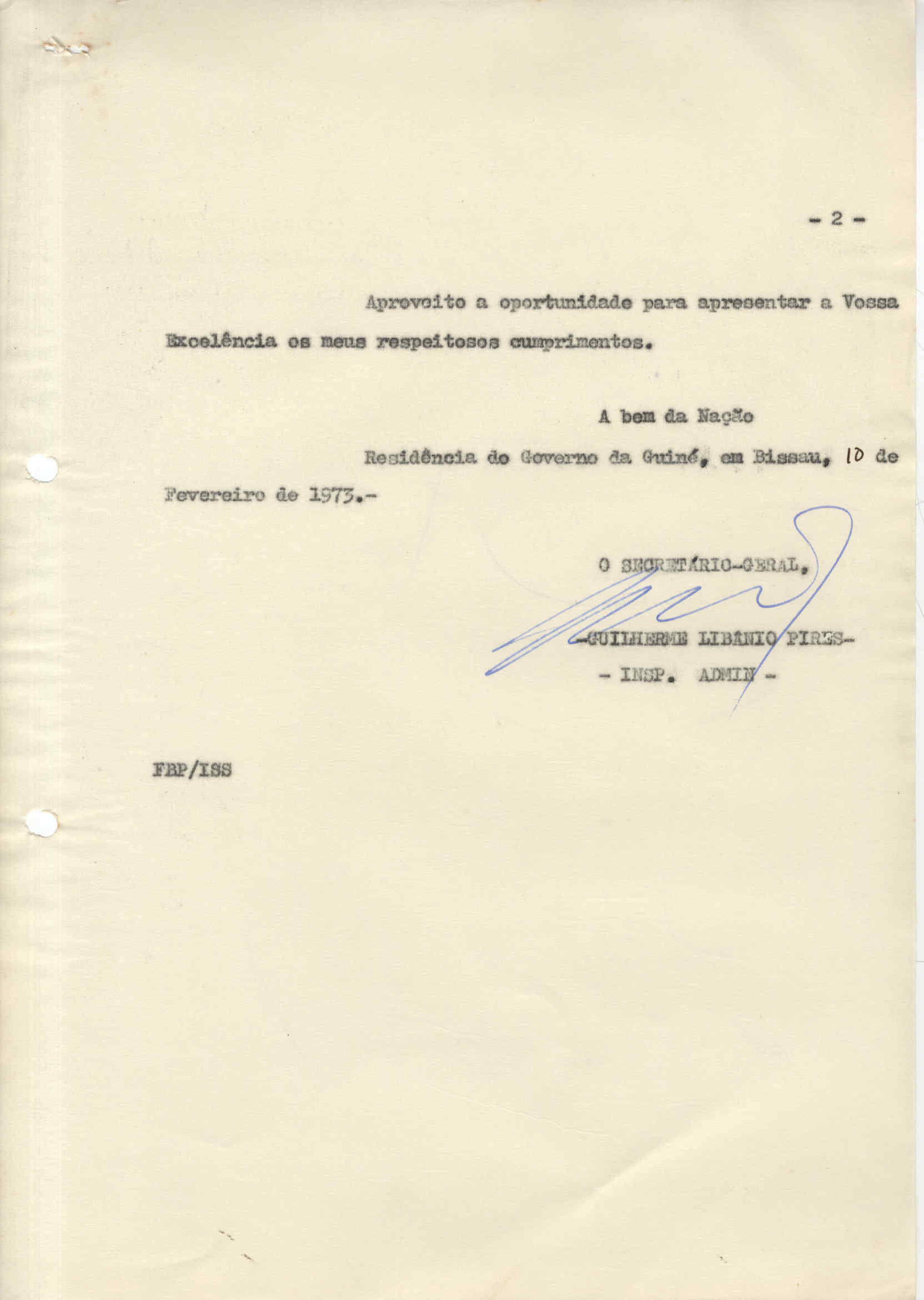 11279.001- pag.415