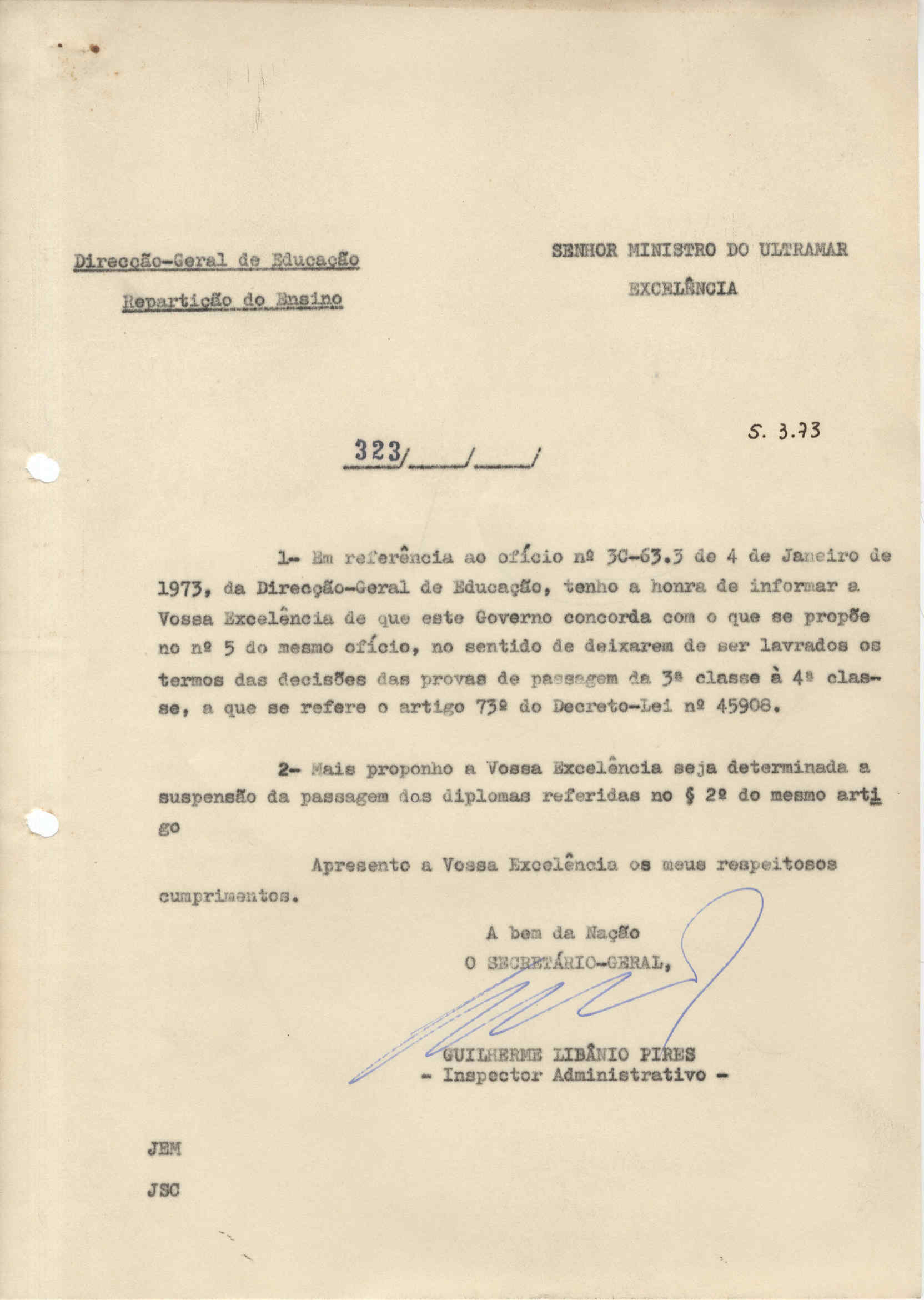 11279.001- pag.416