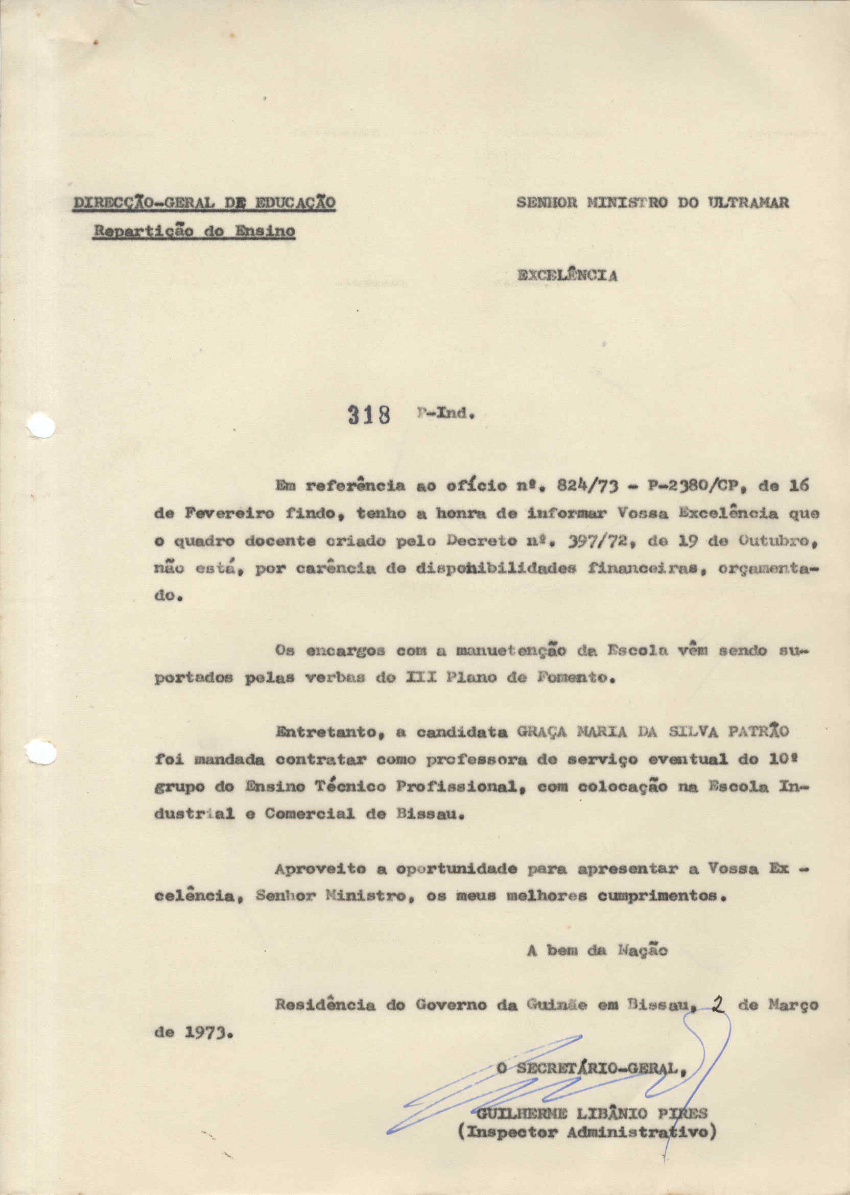 11279.001- pag.417
