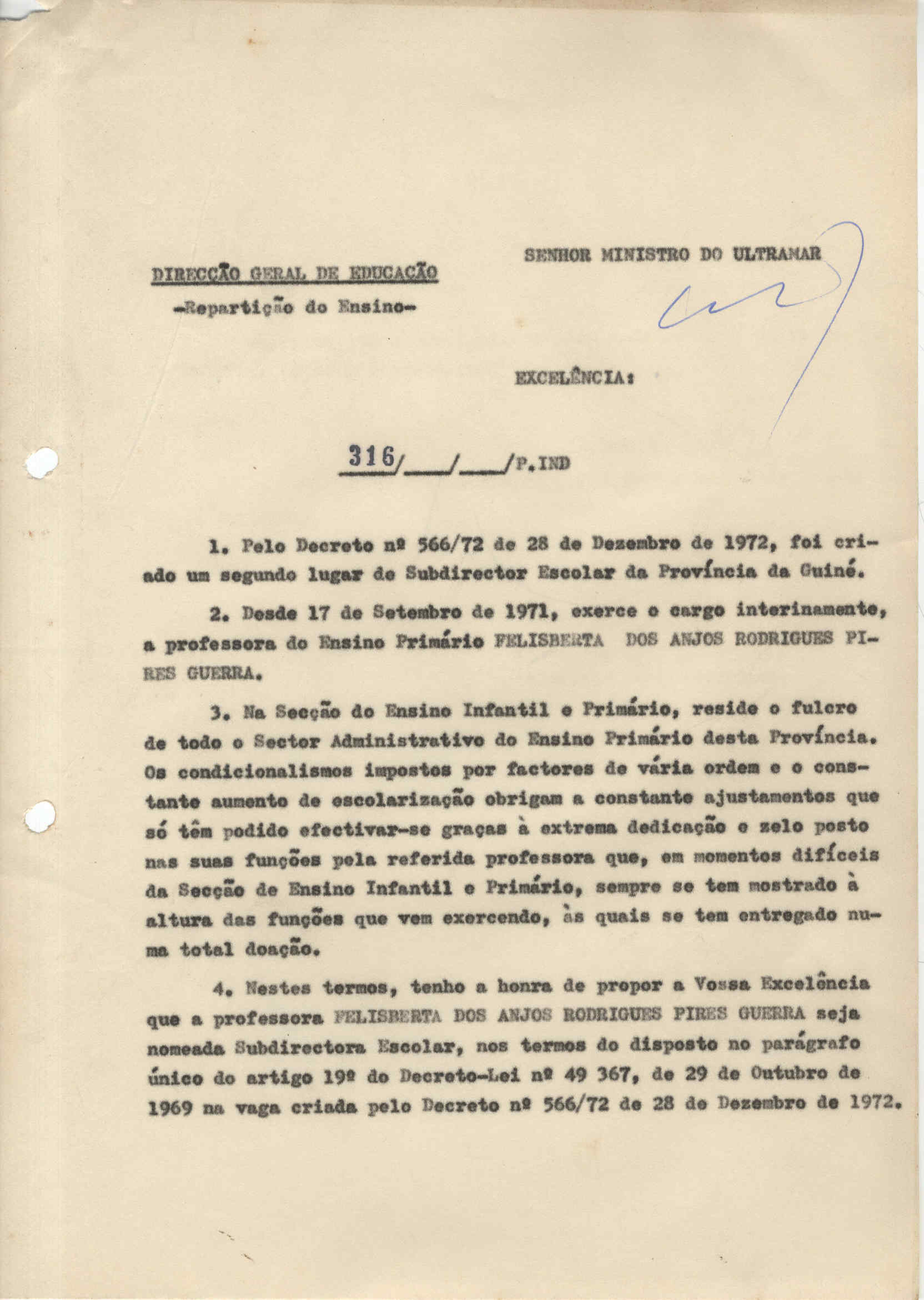 11279.001- pag.418