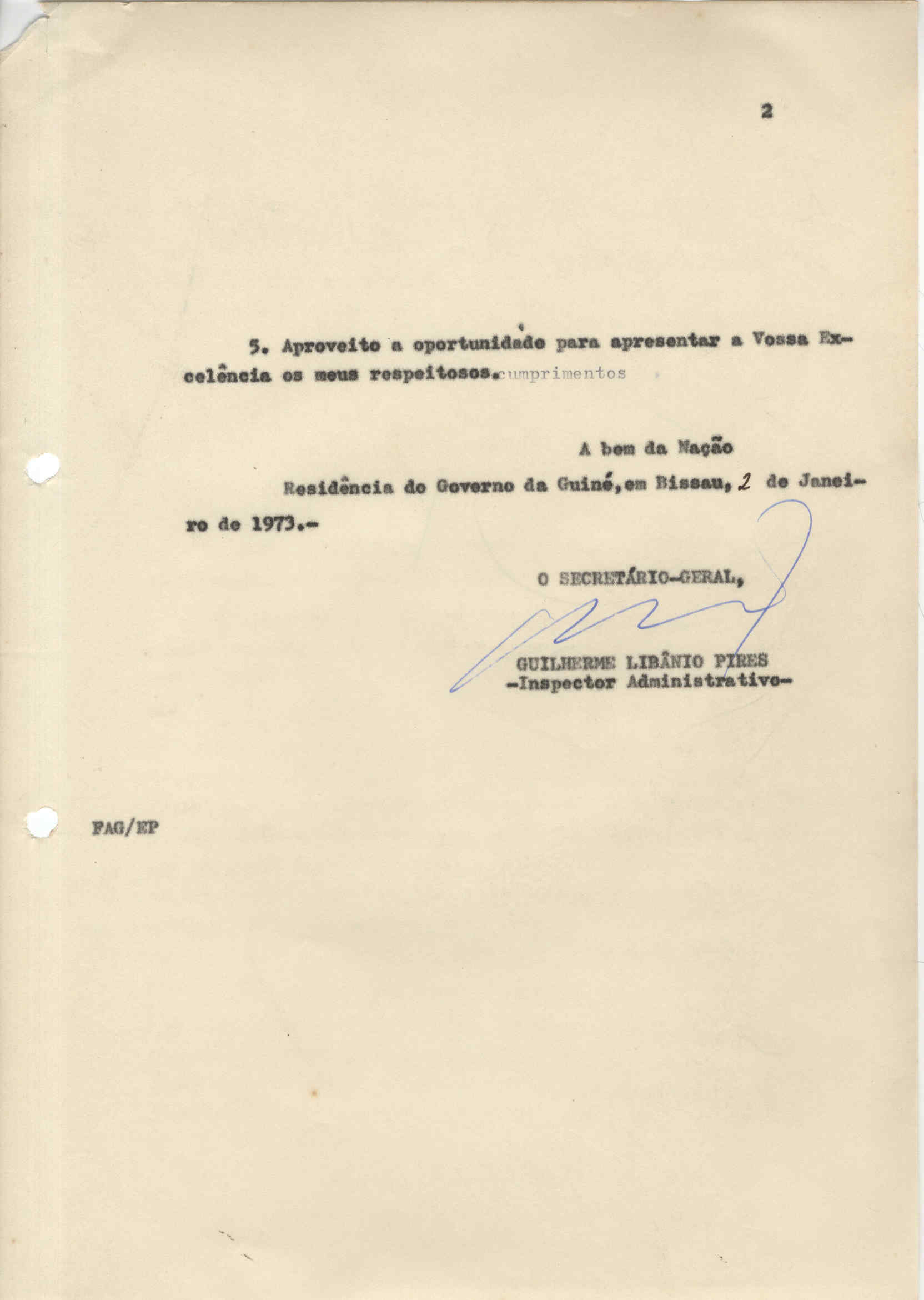 11279.001- pag.419