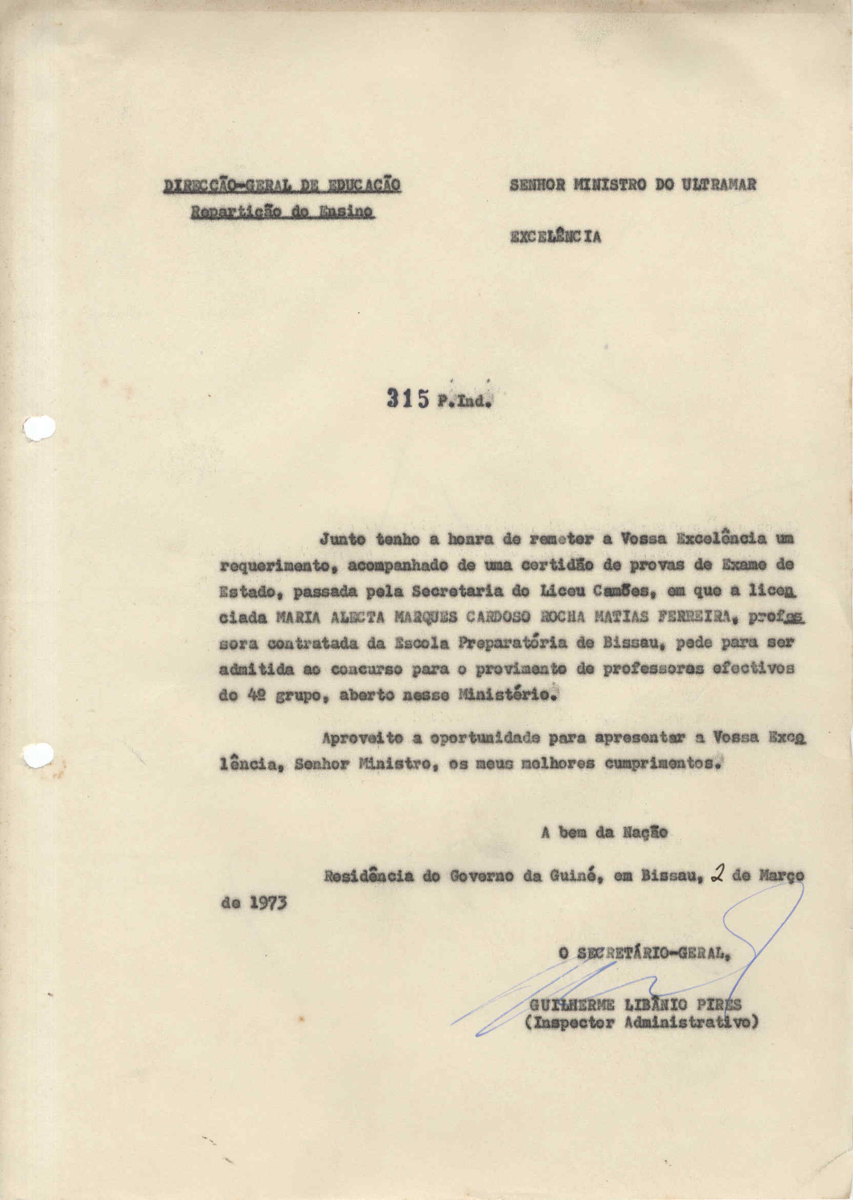 11279.001- pag.420