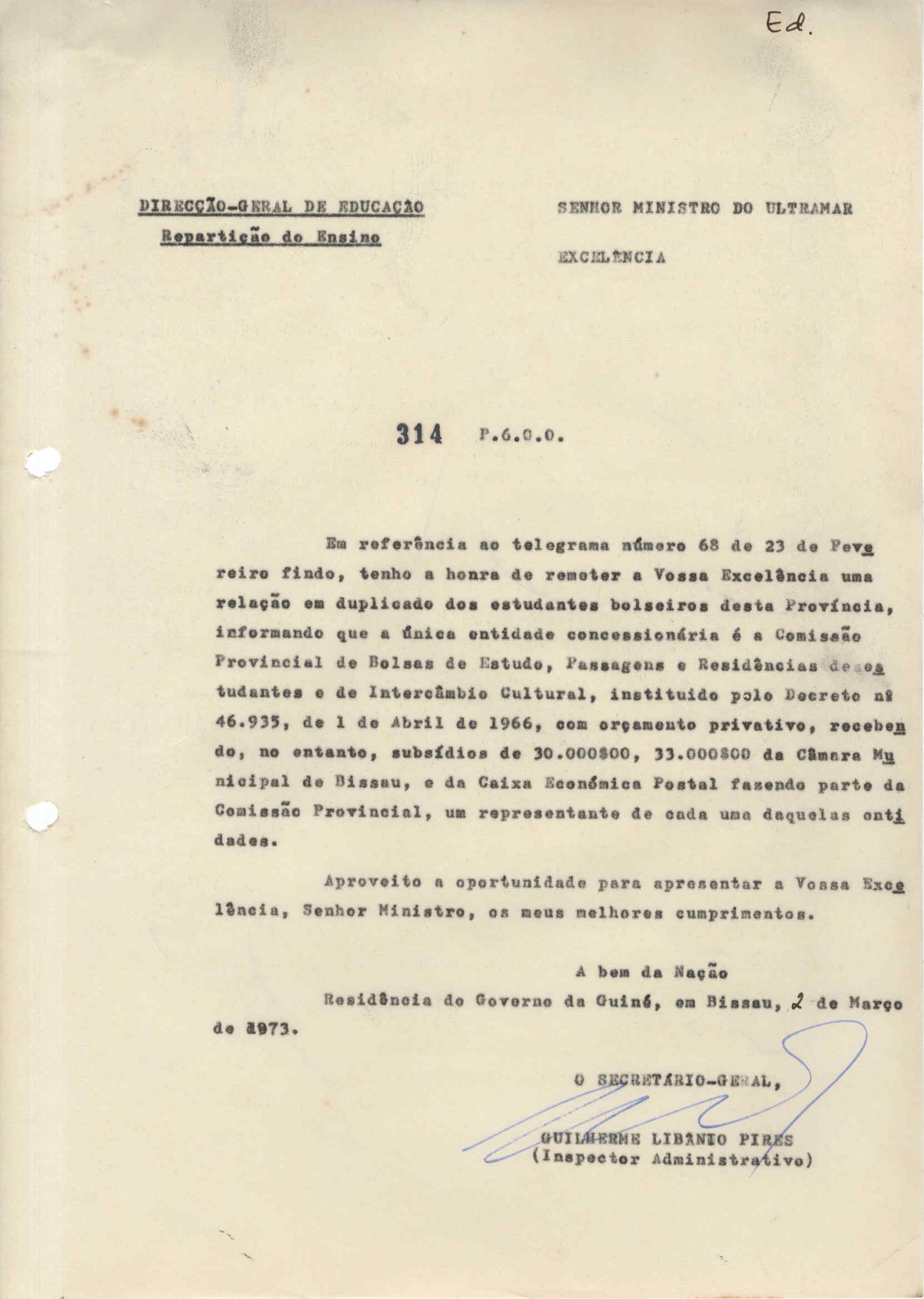11279.001- pag.421