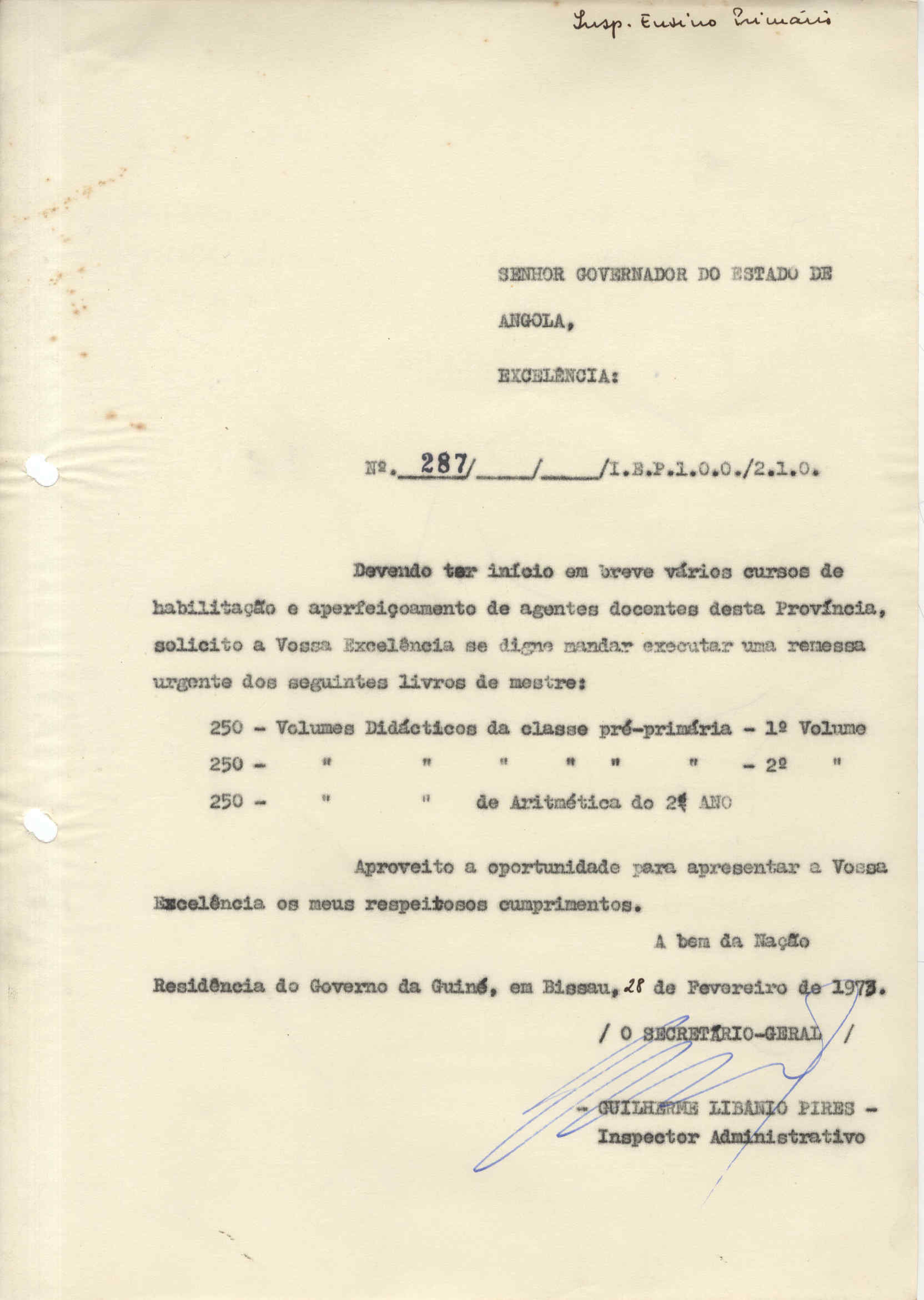 11279.001- pag.422