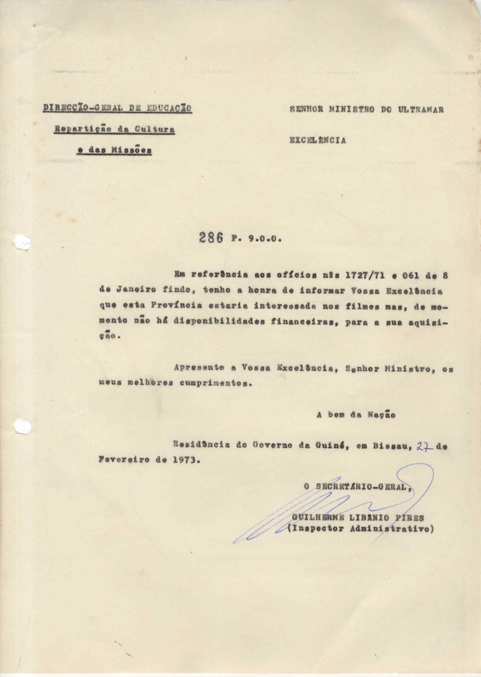 11279.001- pag.423