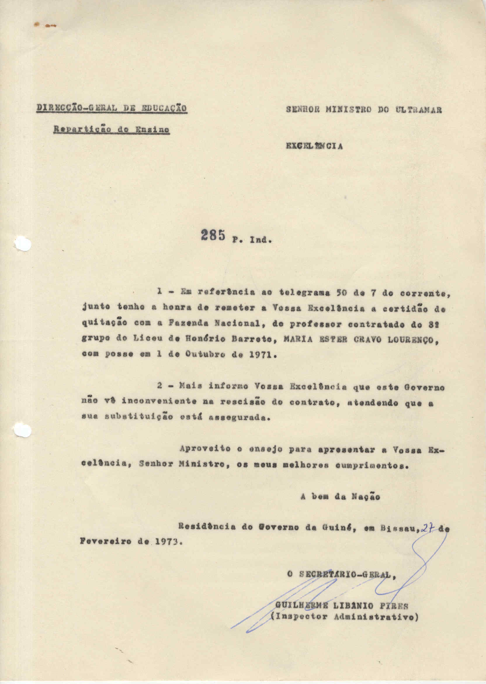 11279.001- pag.424