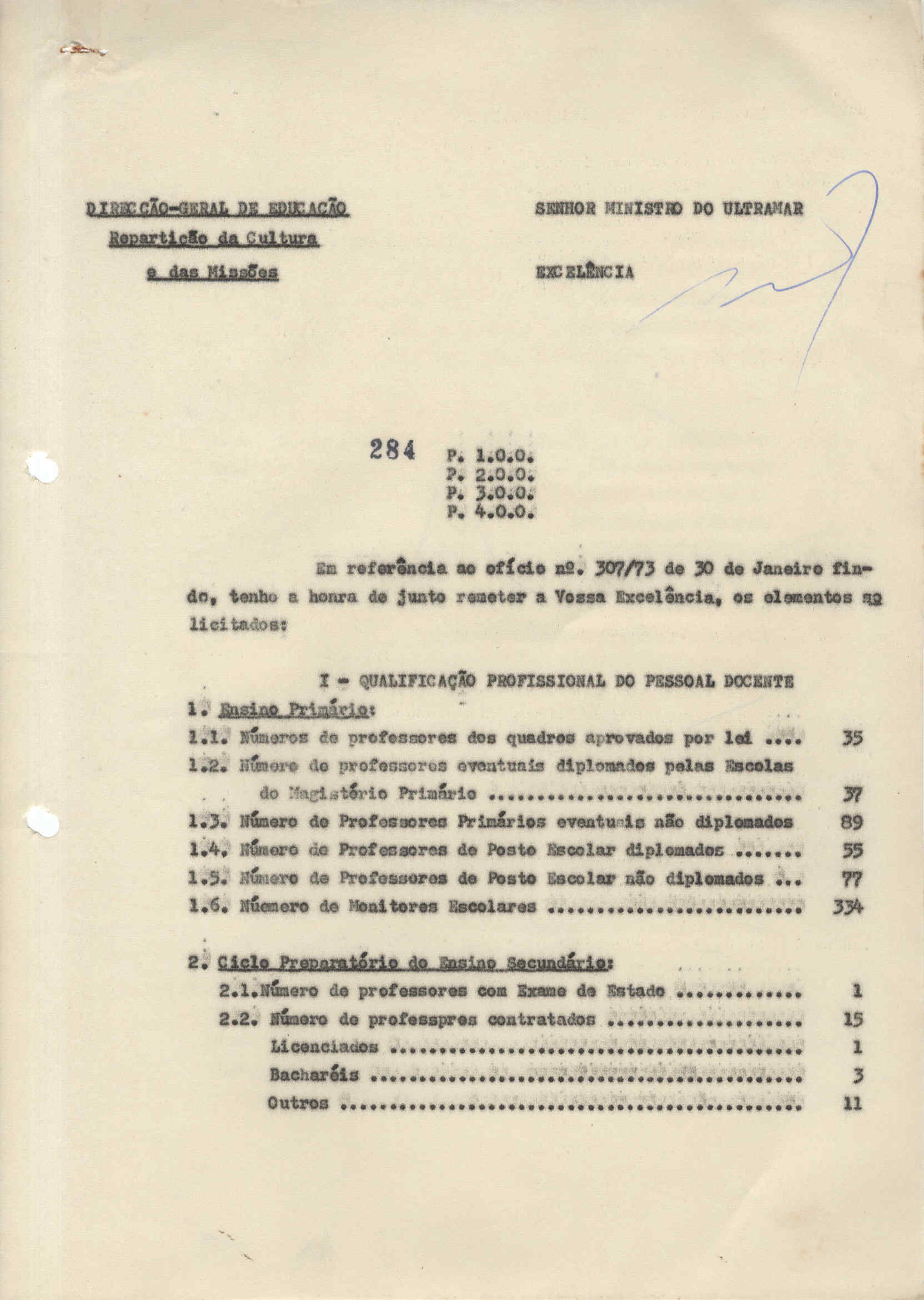 11279.001- pag.425