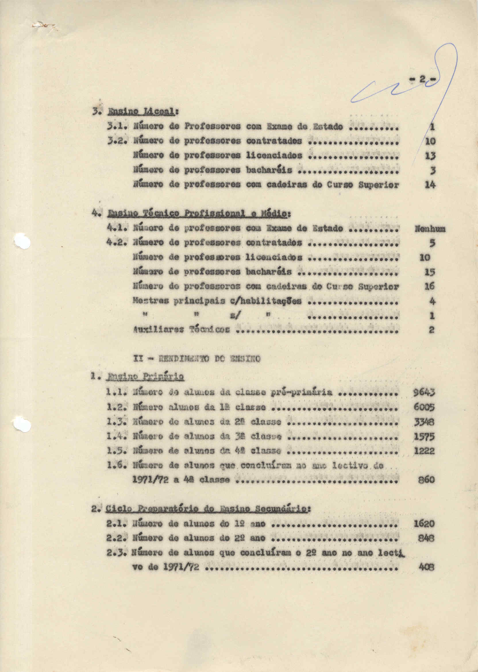 11279.001- pag.426