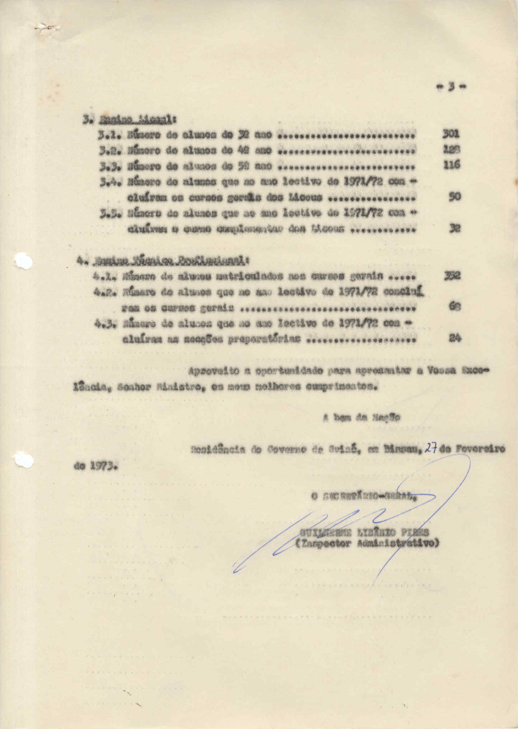 11279.001- pag.427