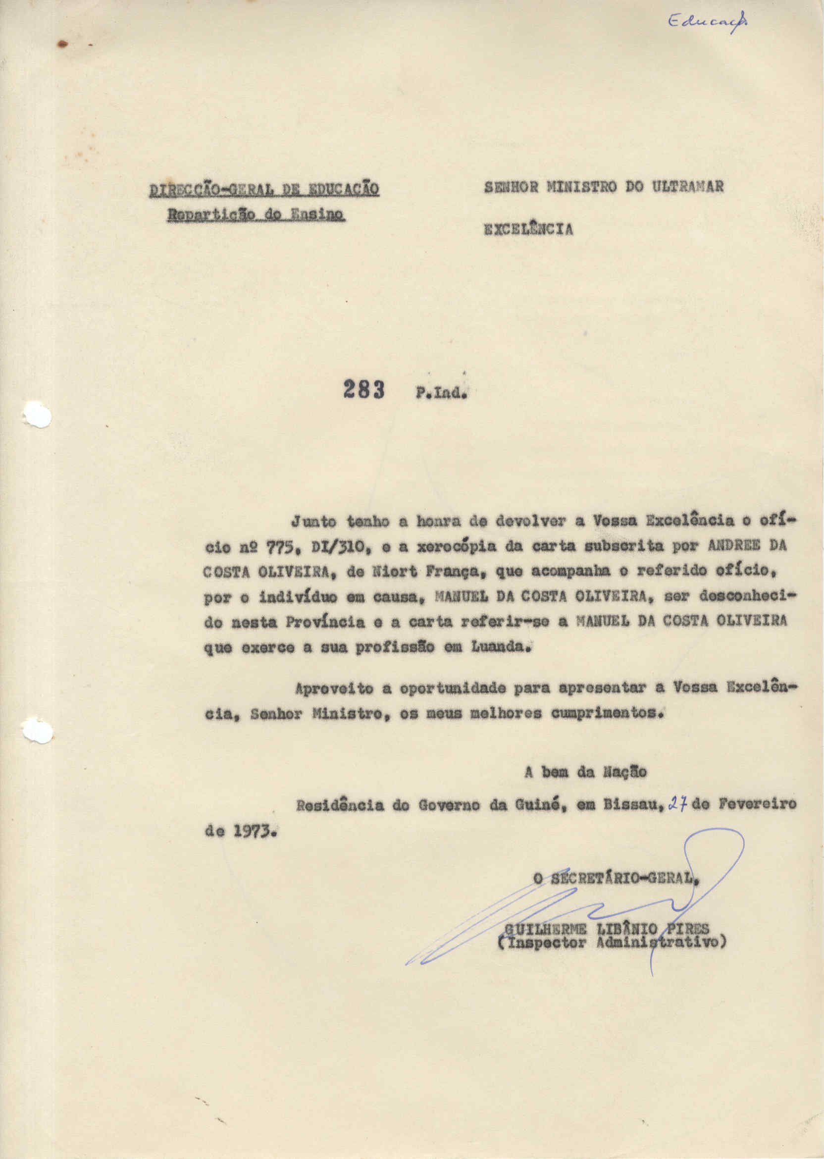 11279.001- pag.428