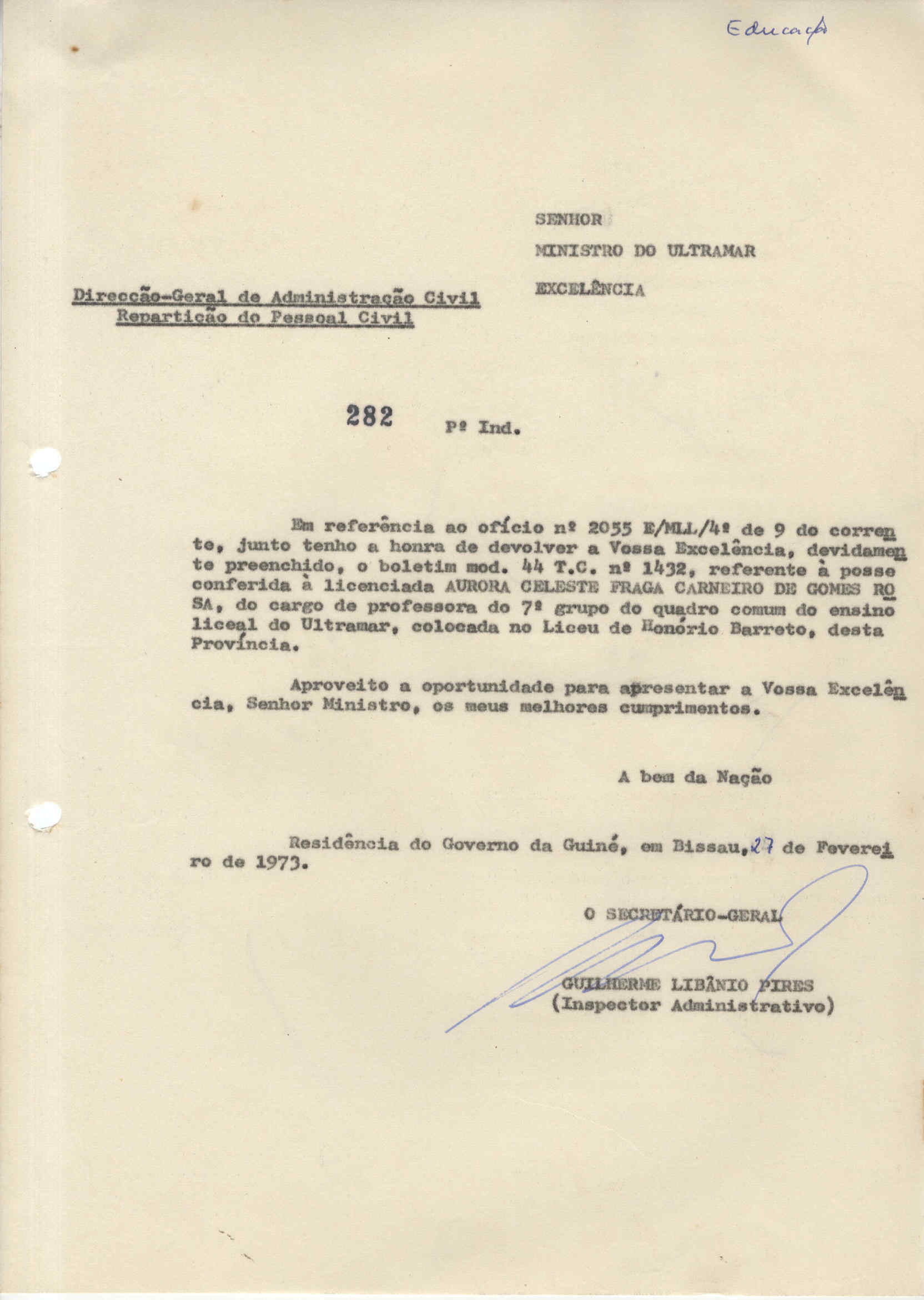 11279.001- pag.429