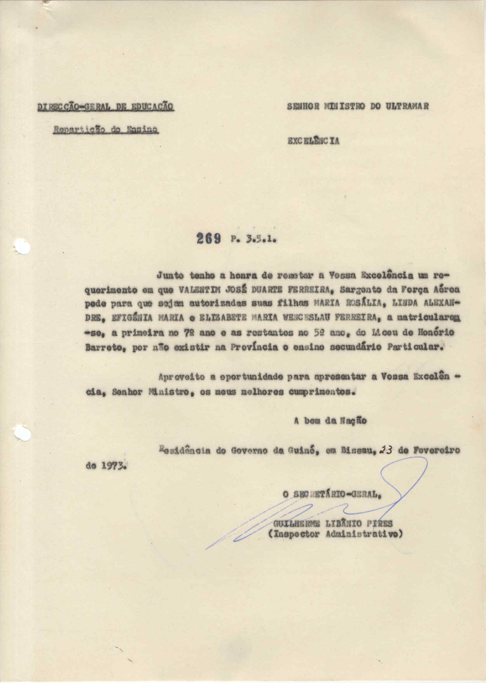 11279.001- pag.430