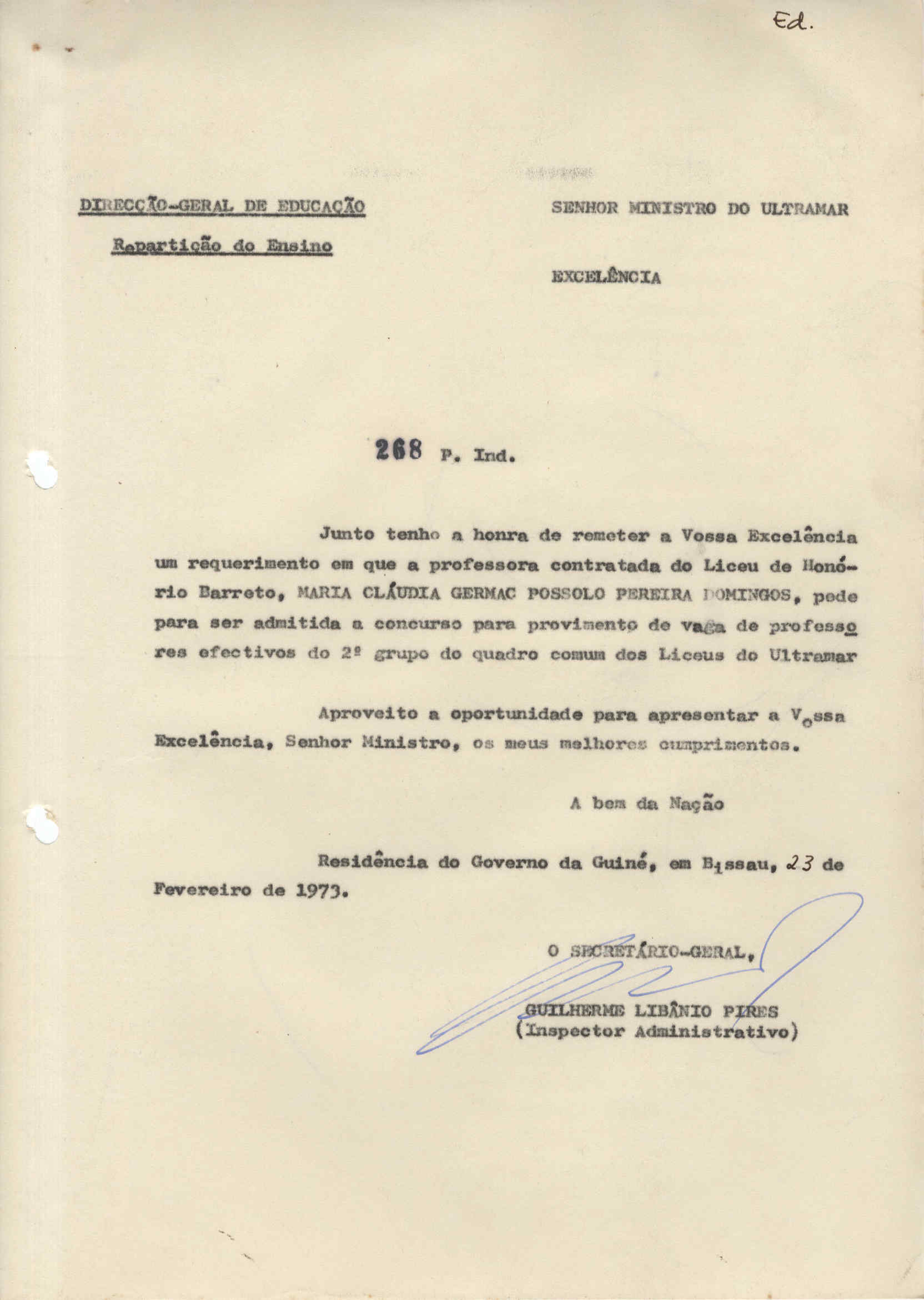 11279.001- pag.431