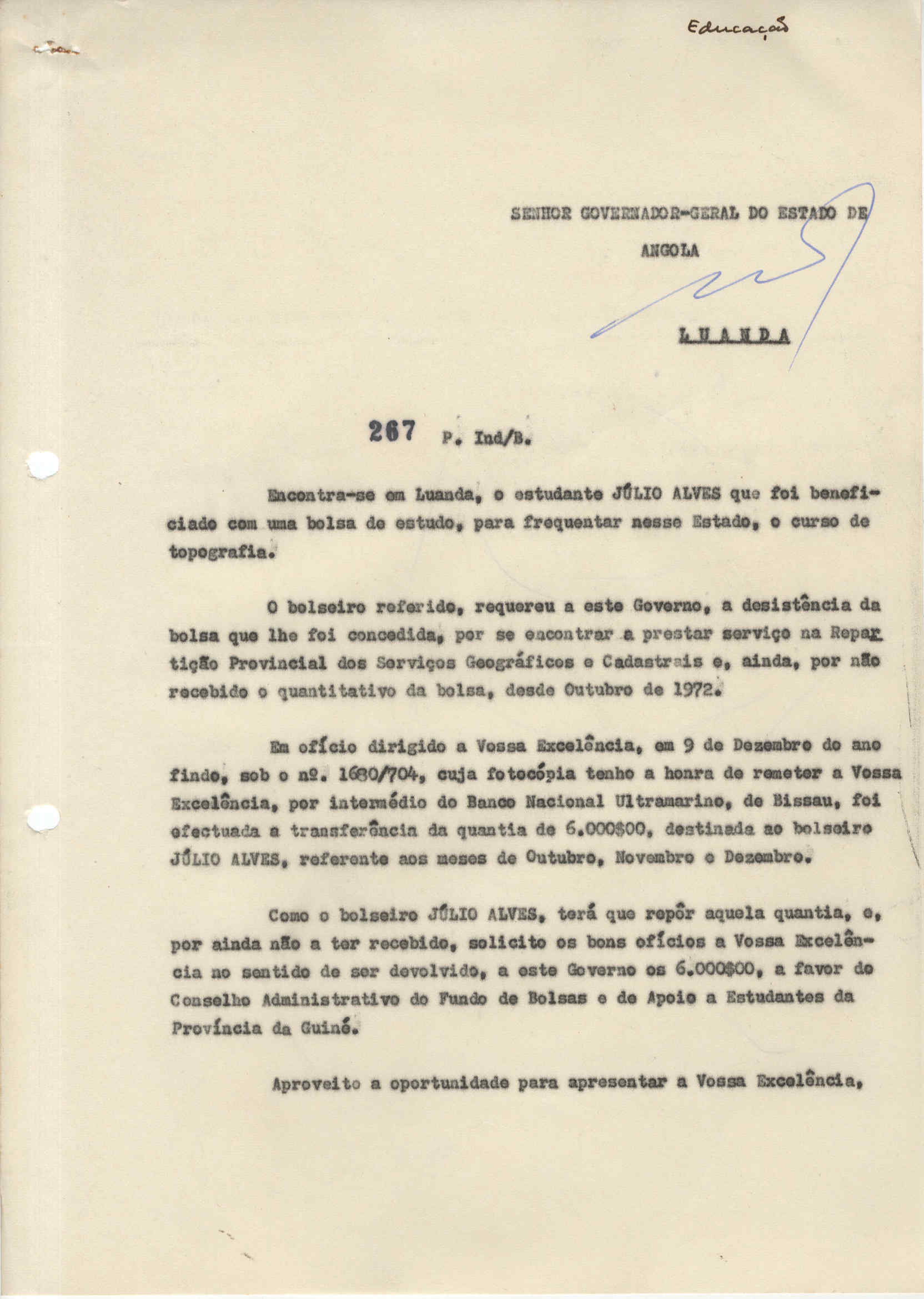 11279.001- pag.432