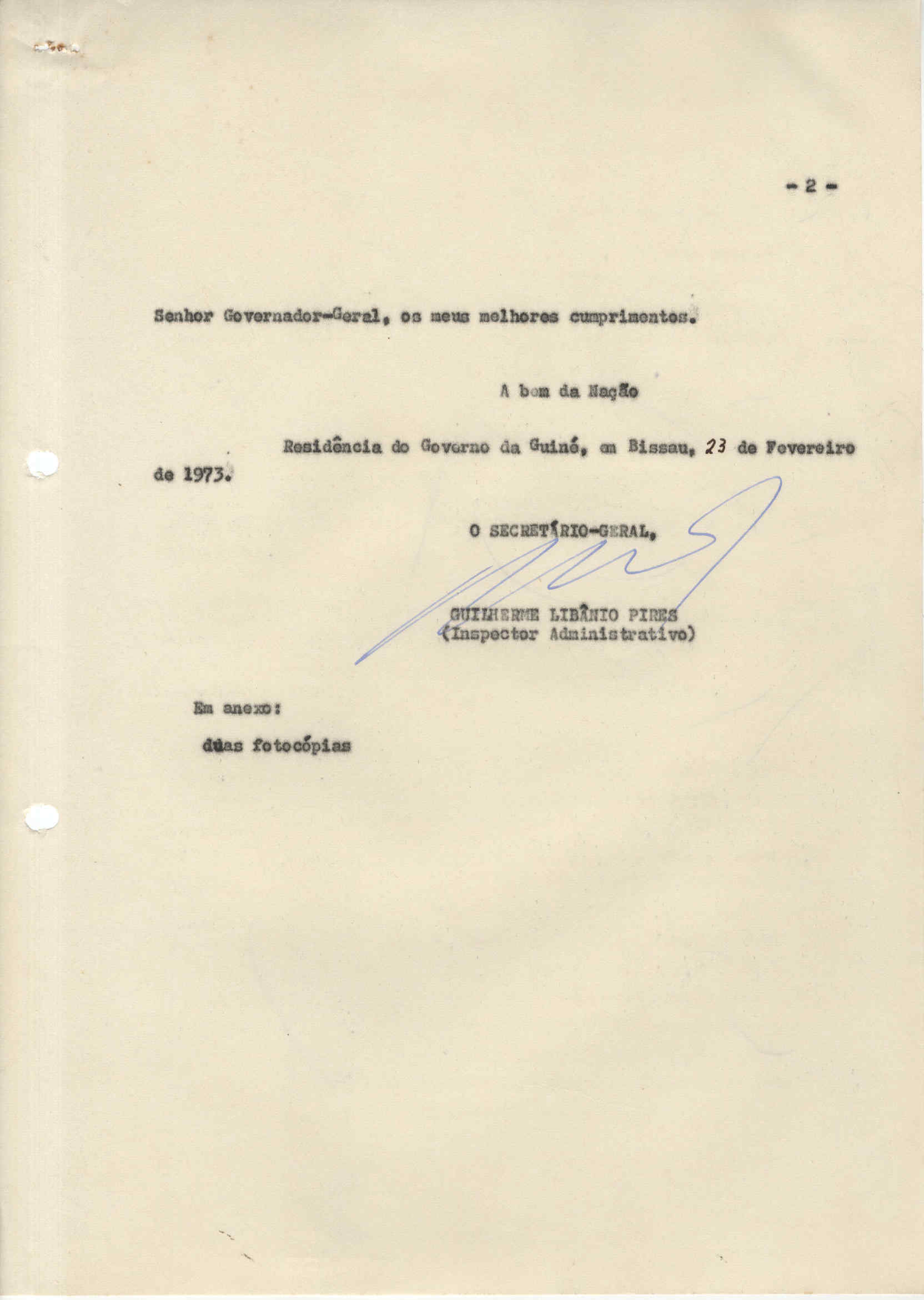 11279.001- pag.433