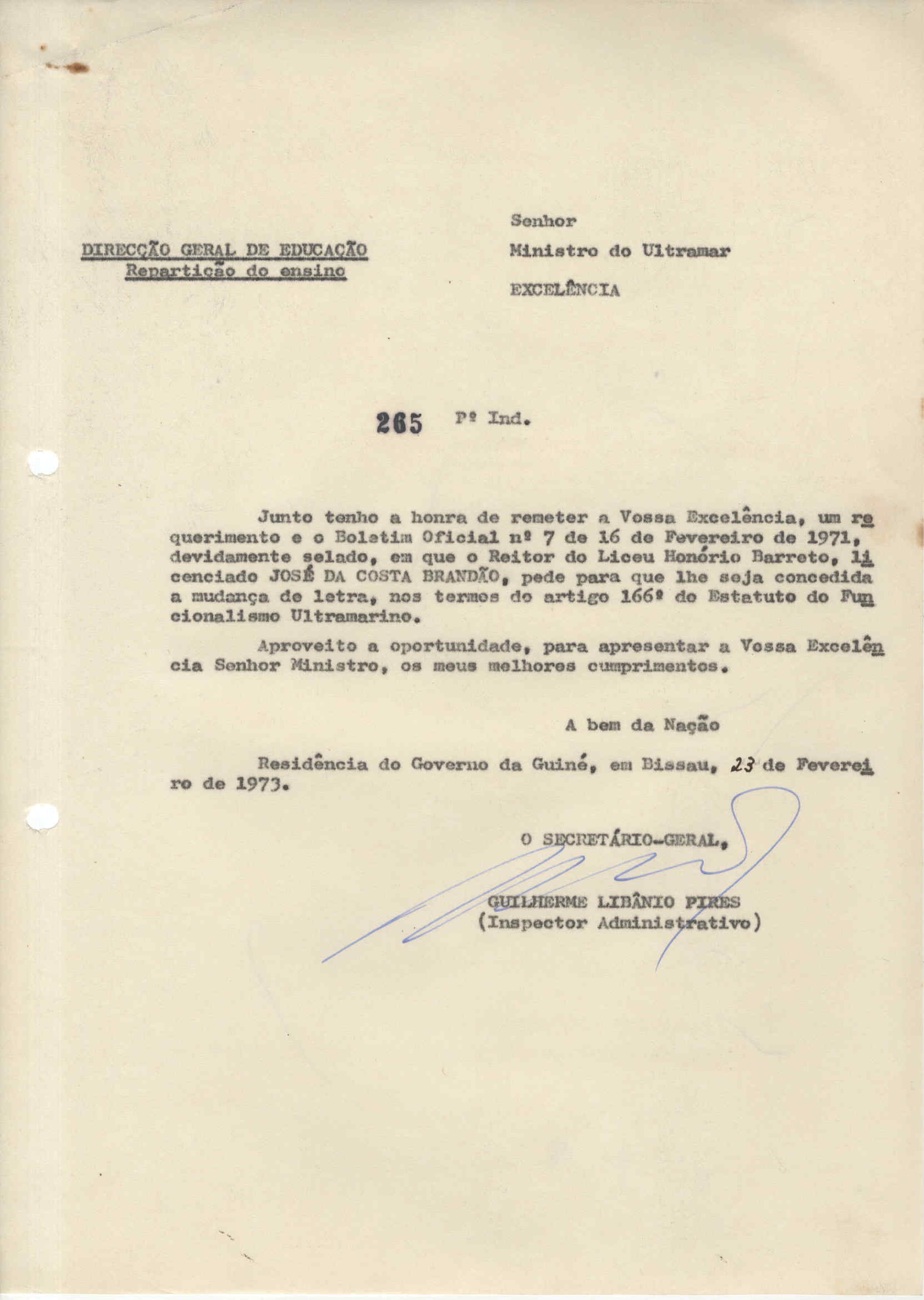 11279.001- pag.435
