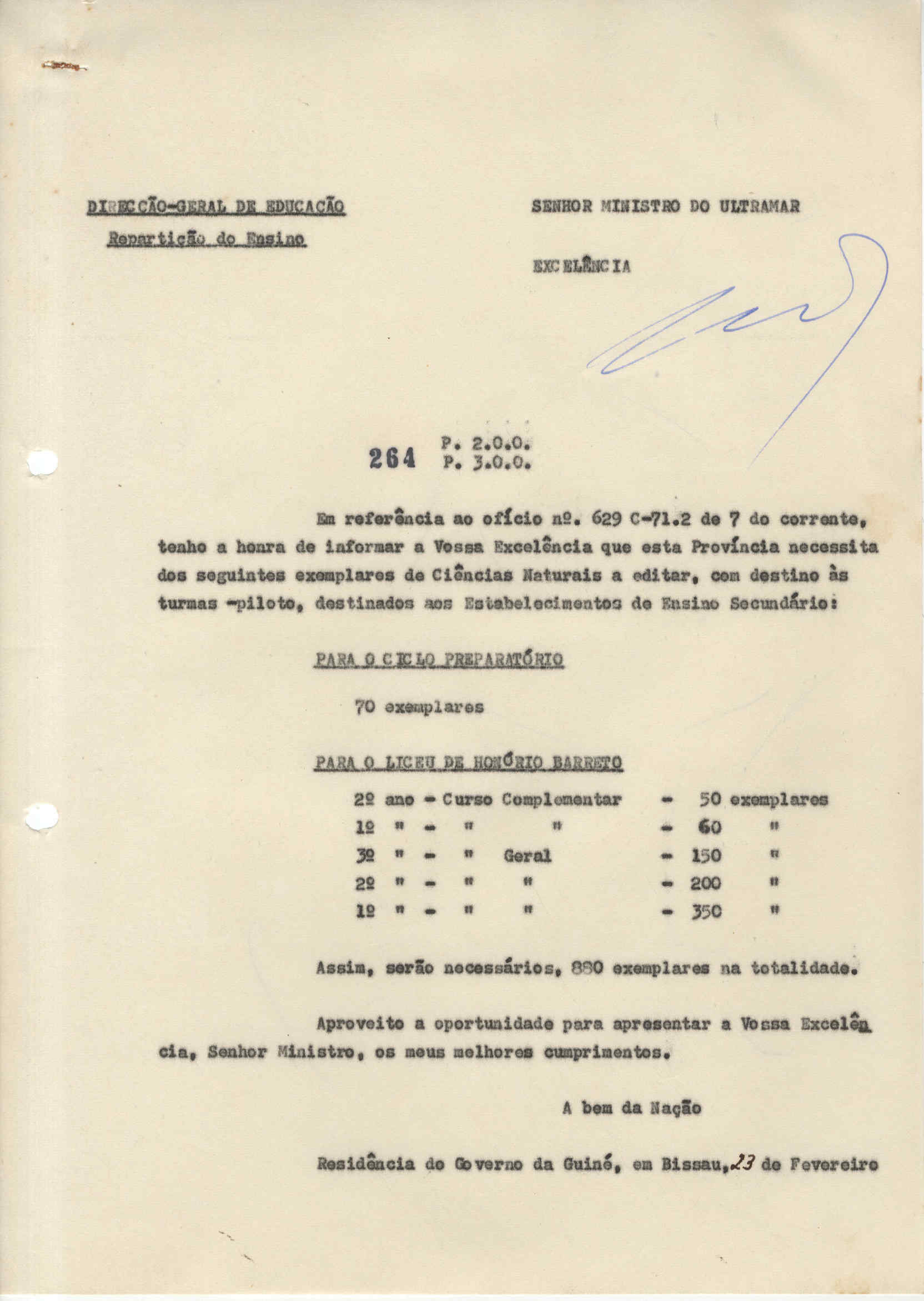11279.001- pag.436