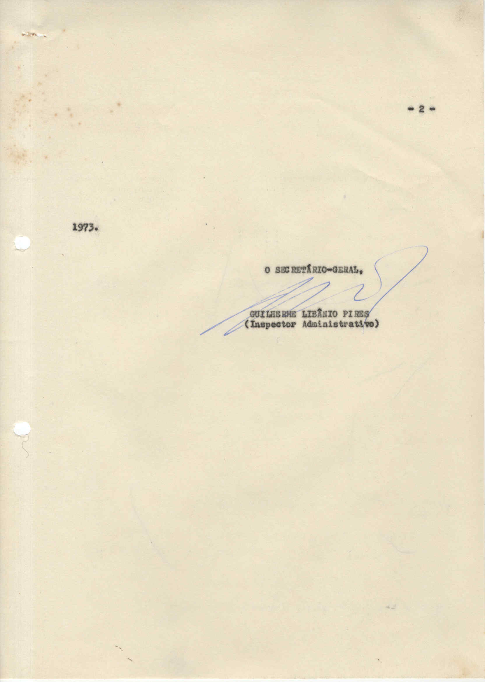 11279.001- pag.437