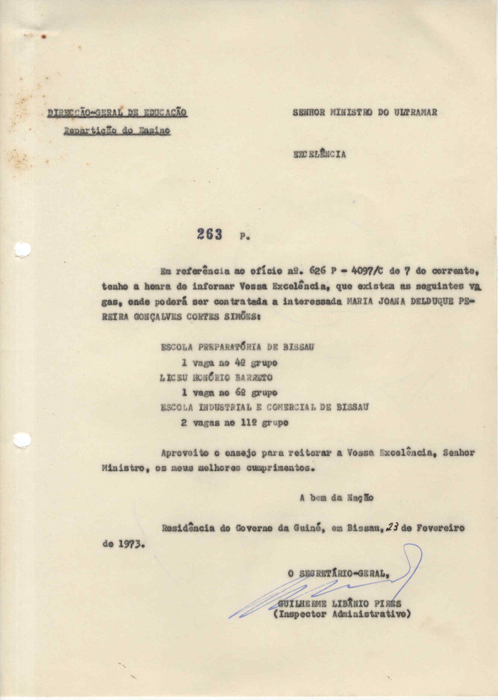 11279.001- pag.438