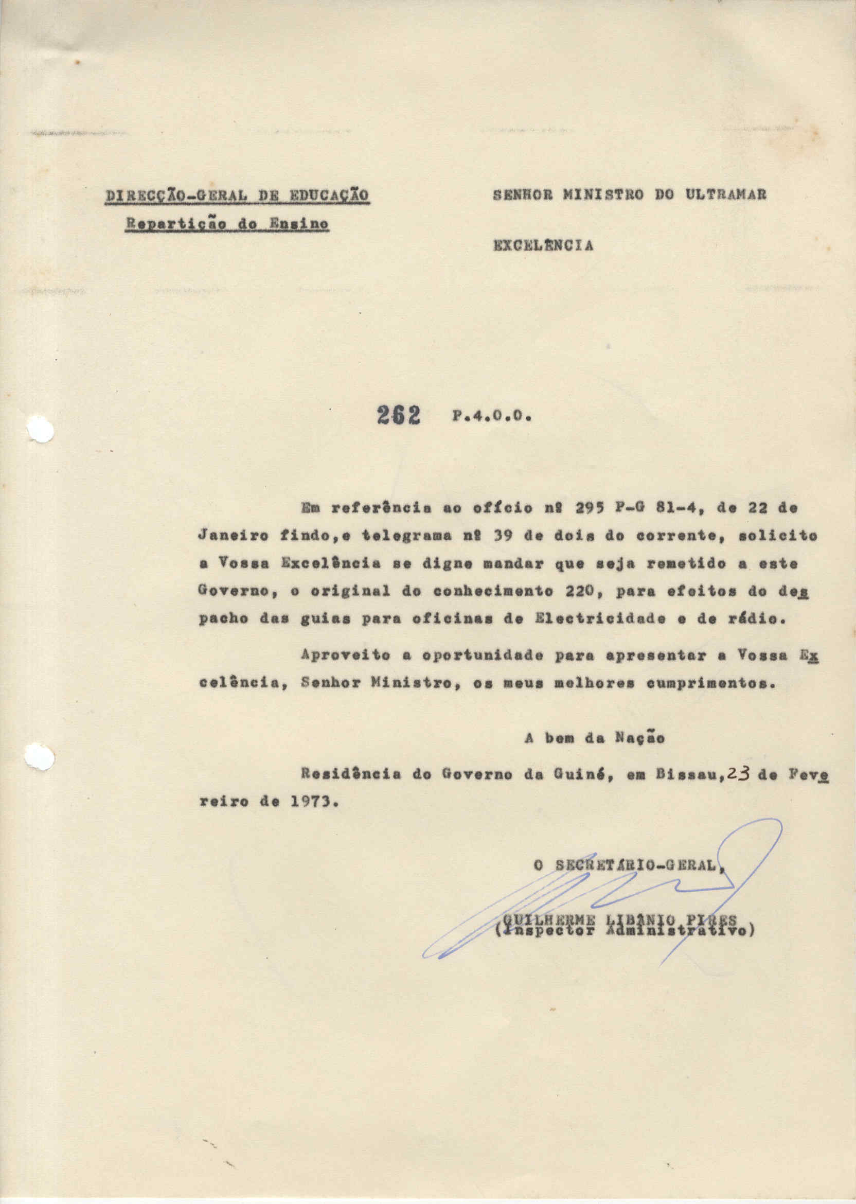 11279.001- pag.439