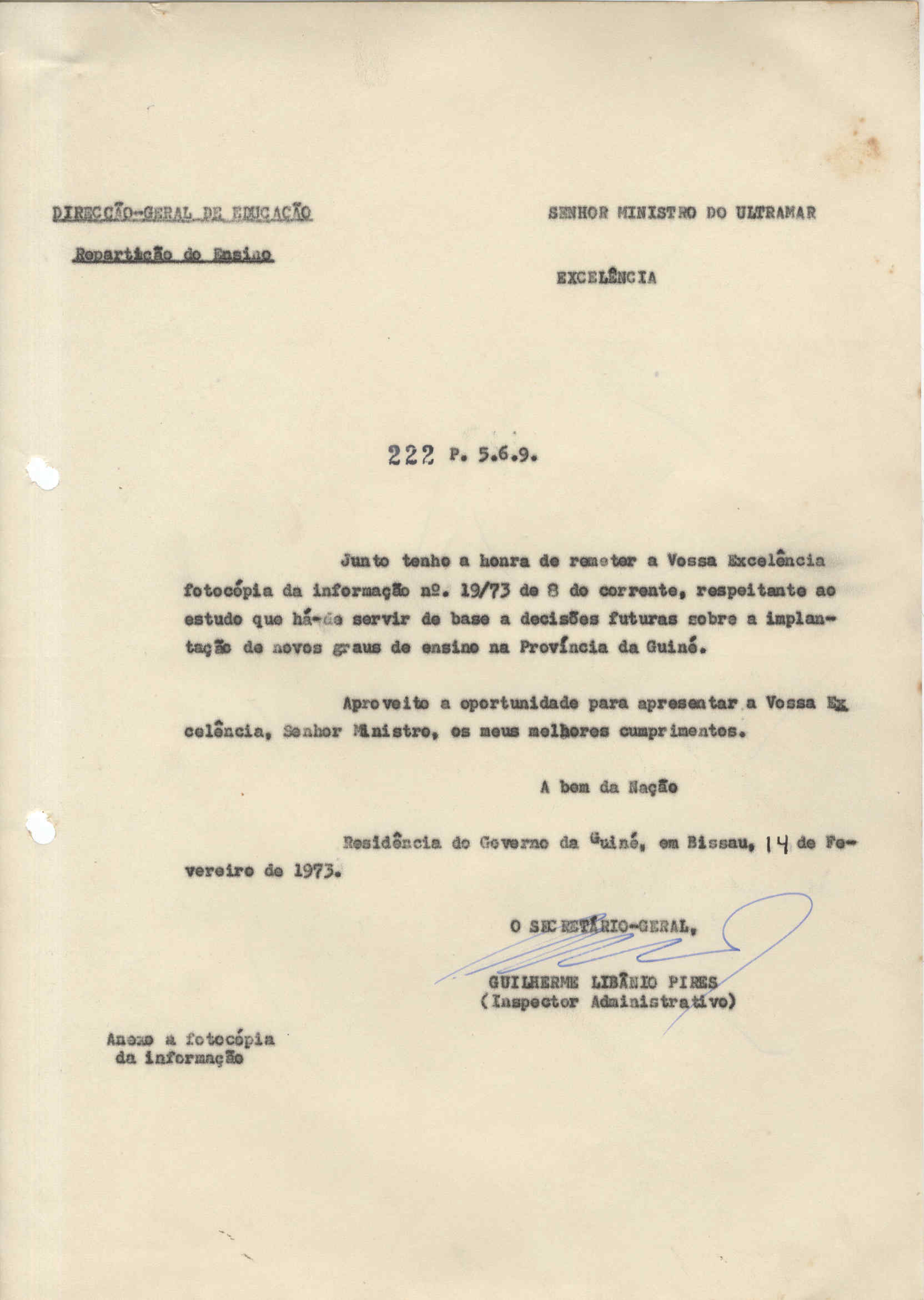 11279.001- pag.440