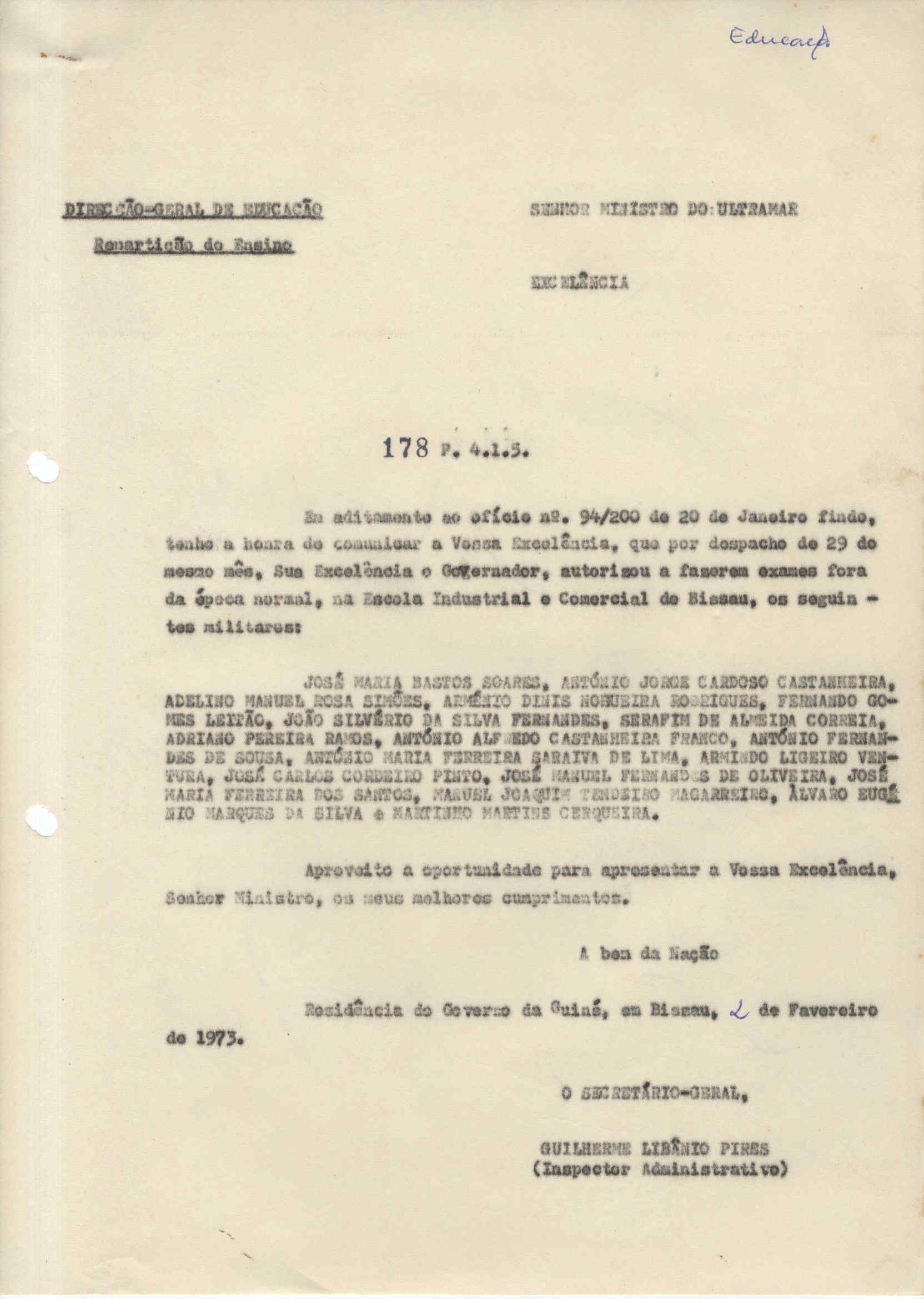 11279.001- pag.441