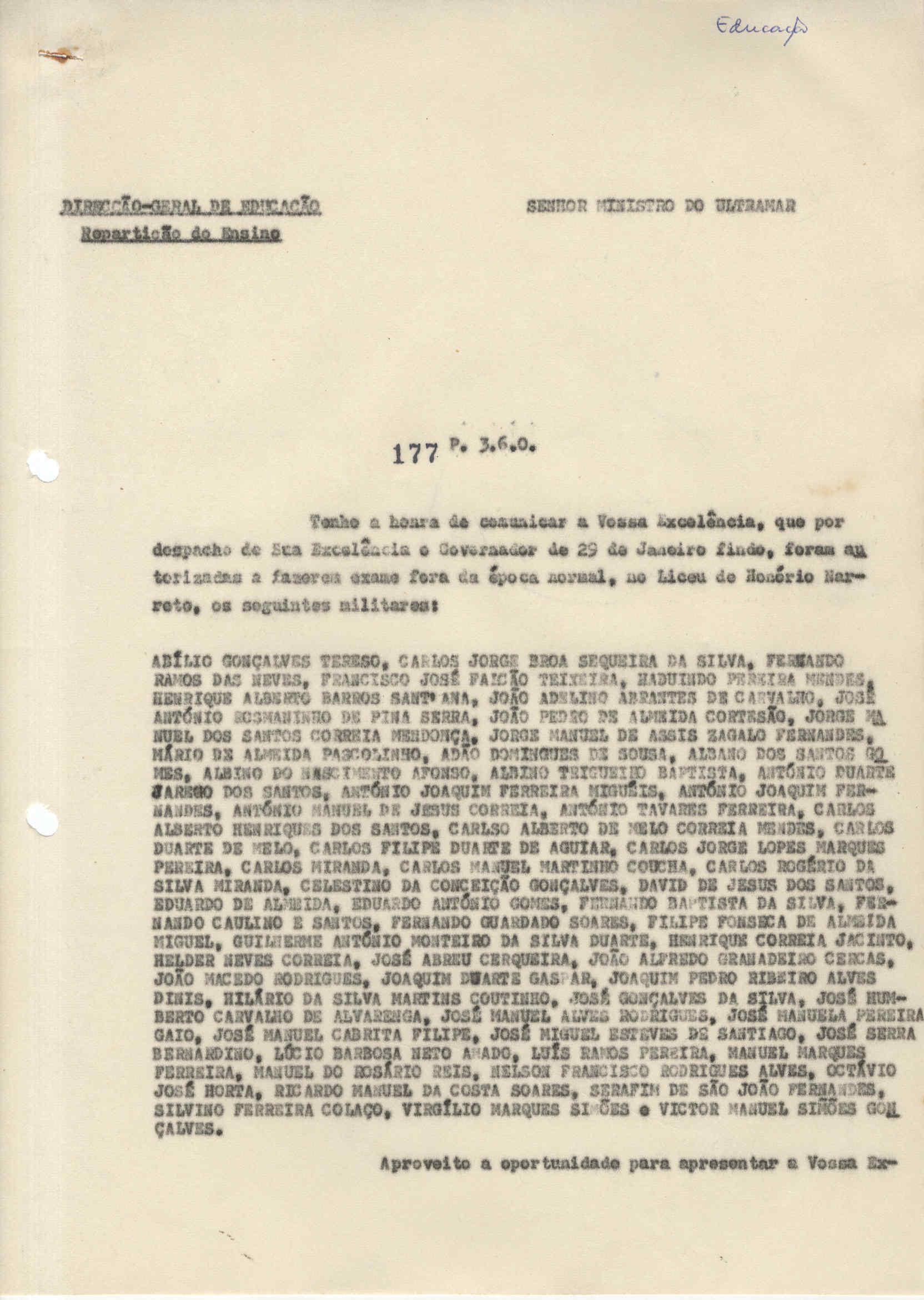 11279.001- pag.442